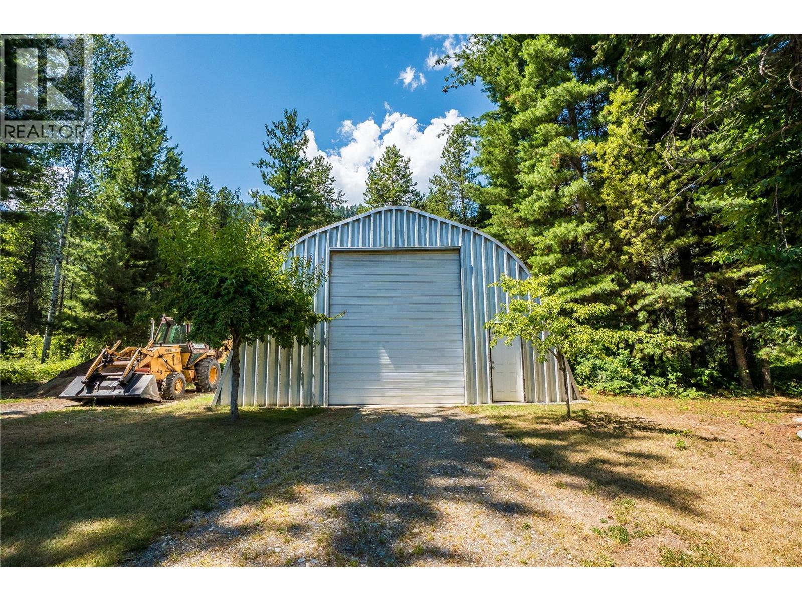 4830 Fletcher Creek Frontage Road, Kaslo, British Columbia  V0G 1M0 - Photo 39 - 10395156