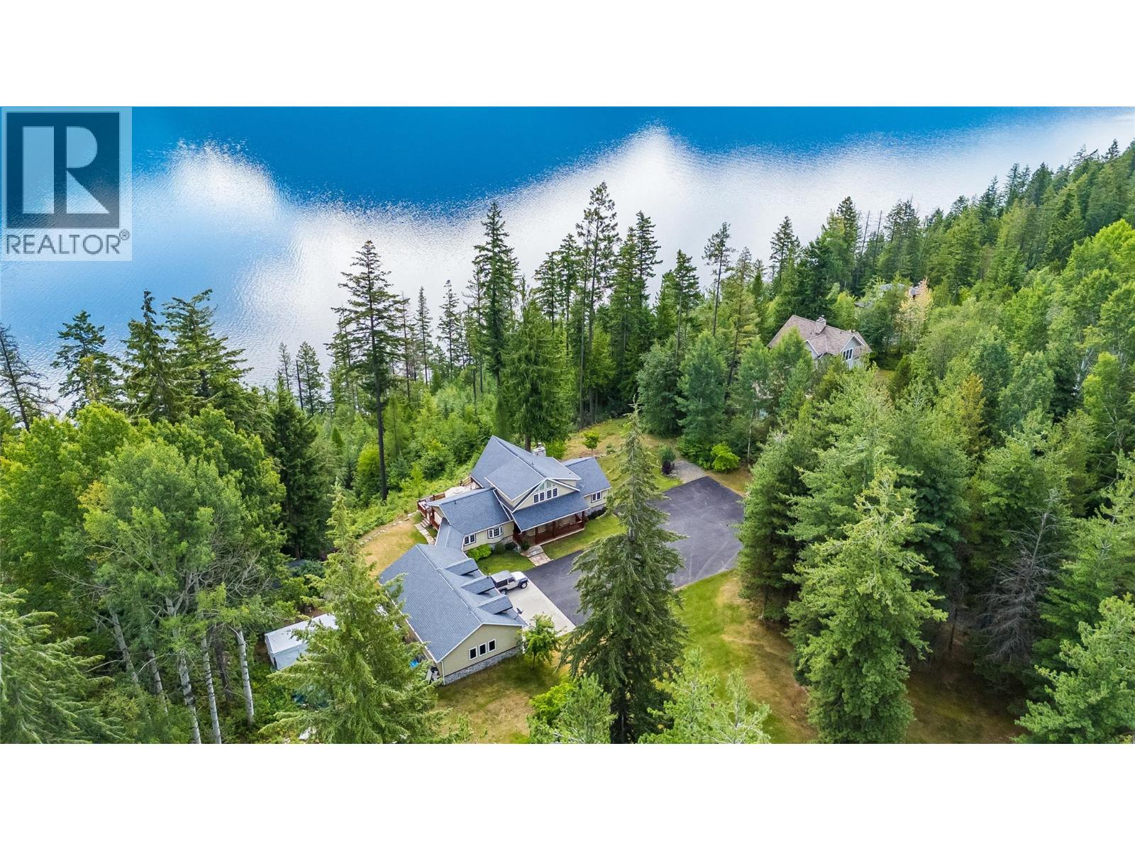4830 Fletcher Creek Frontage Road, Kaslo, British Columbia  V0G 1M0 - Photo 40 - 10395156