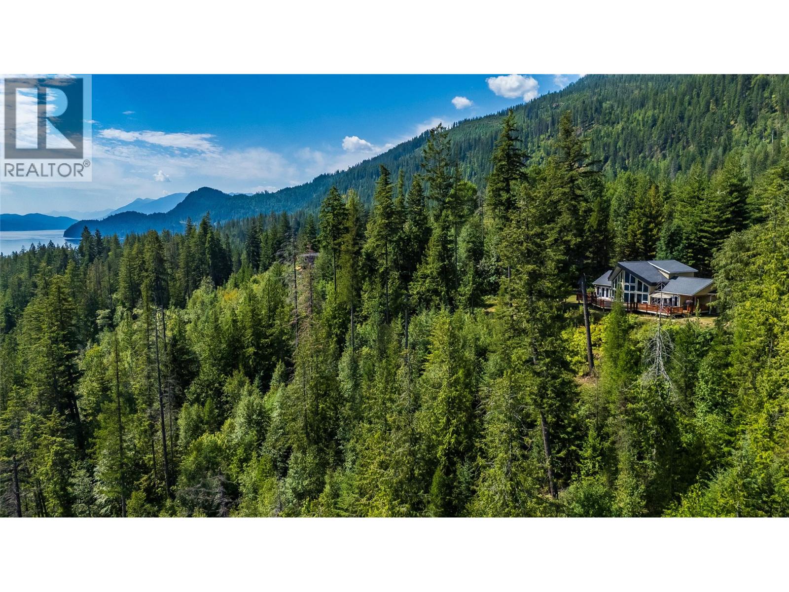4830 Fletcher Creek Frontage Road, Kaslo, British Columbia  V0G 1M0 - Photo 41 - 10395156