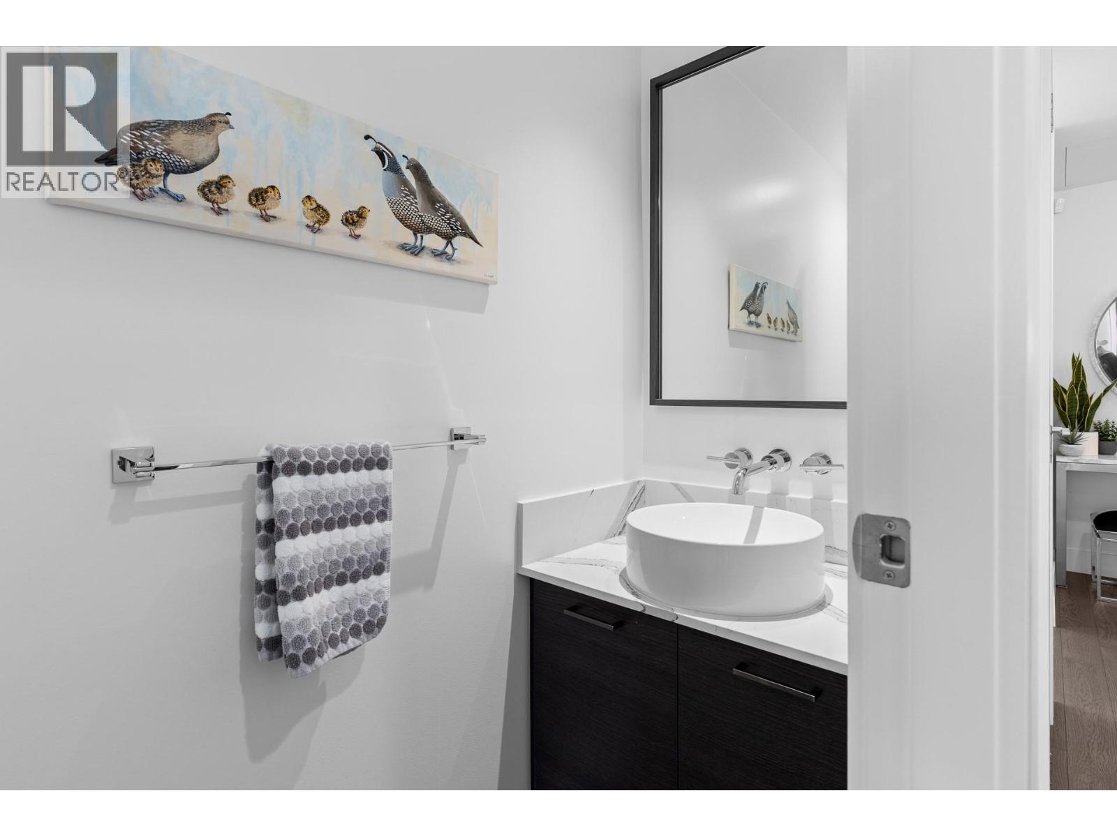 1191 Sunset Drive Unit# 1506, Kelowna, British Columbia  V1Y 0J4 - Photo 10 - 10394999
