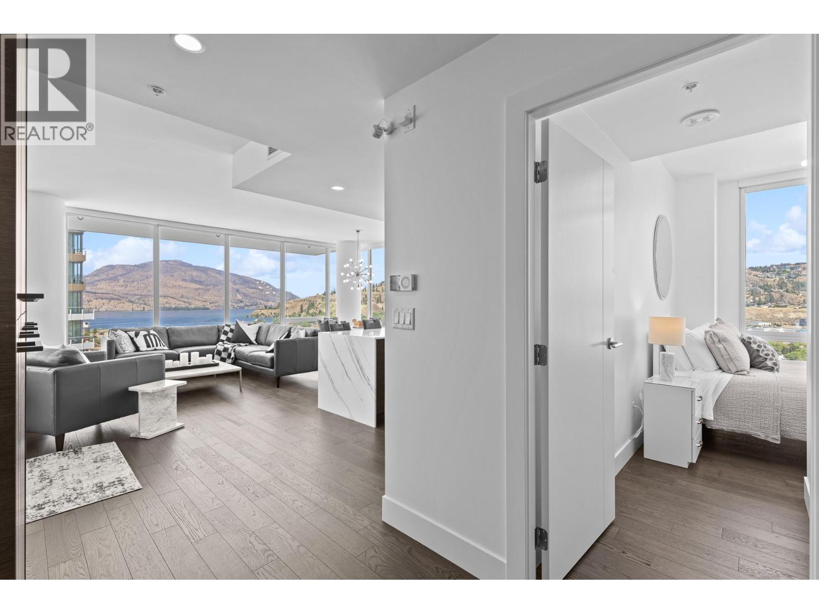 1191 Sunset Drive Unit# 1506, Kelowna, British Columbia  V1Y 0J4 - Photo 11 - 10394999