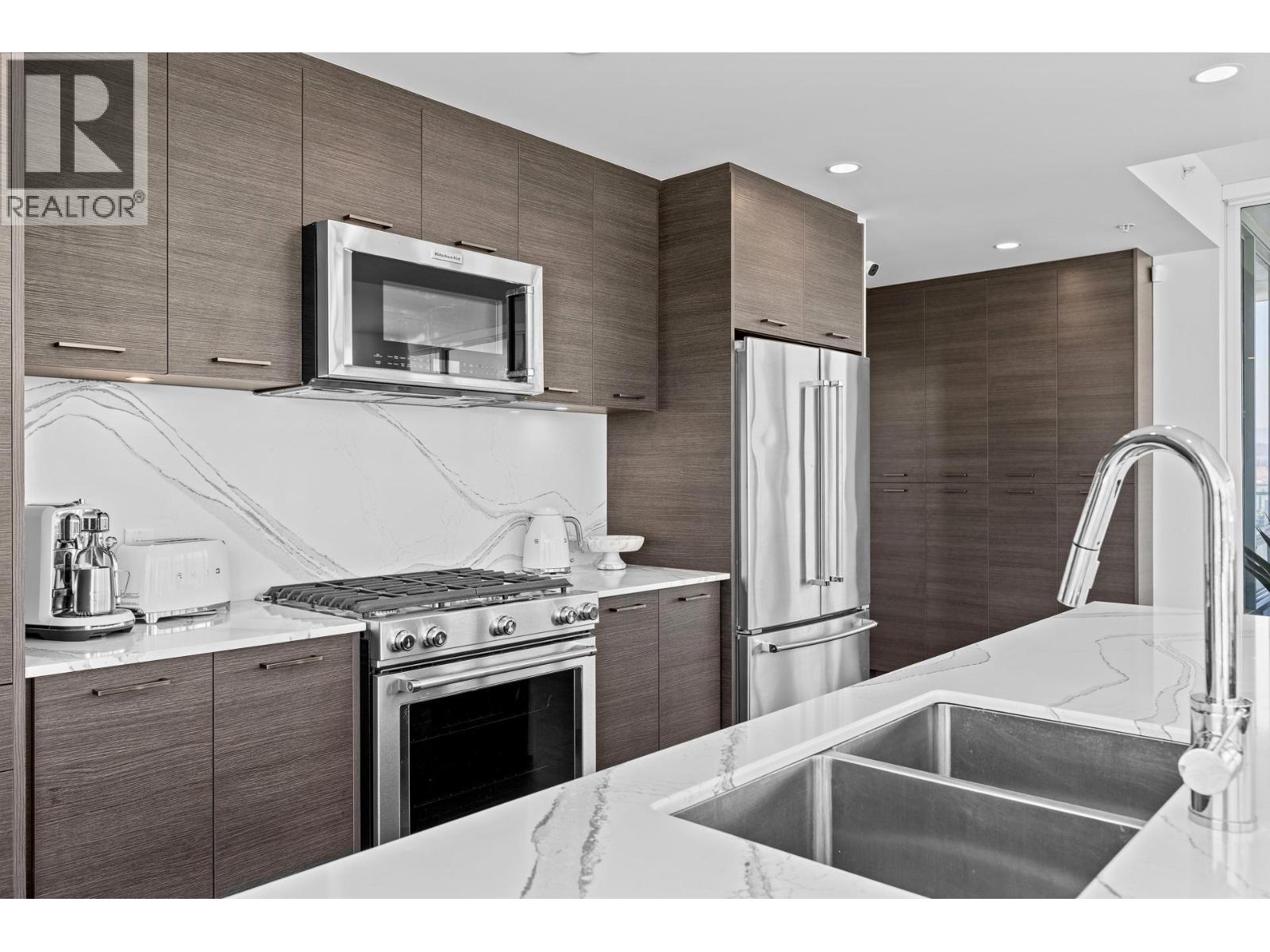 1191 Sunset Drive Unit# 1506, Kelowna, British Columbia  V1Y 0J4 - Photo 17 - 10394999