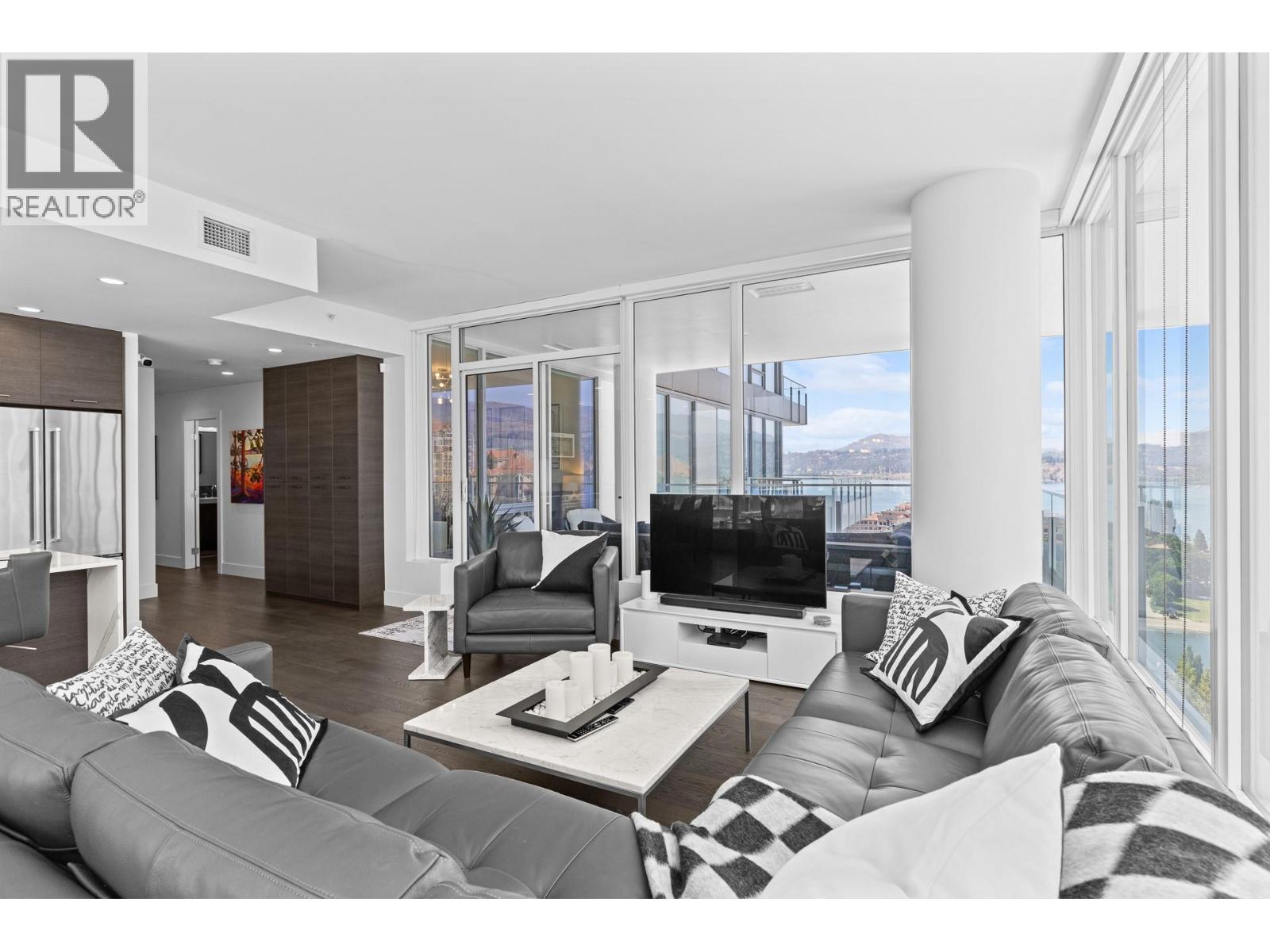 1191 Sunset Drive Unit# 1506, Kelowna, British Columbia  V1Y 0J4 - Photo 21 - 10394999