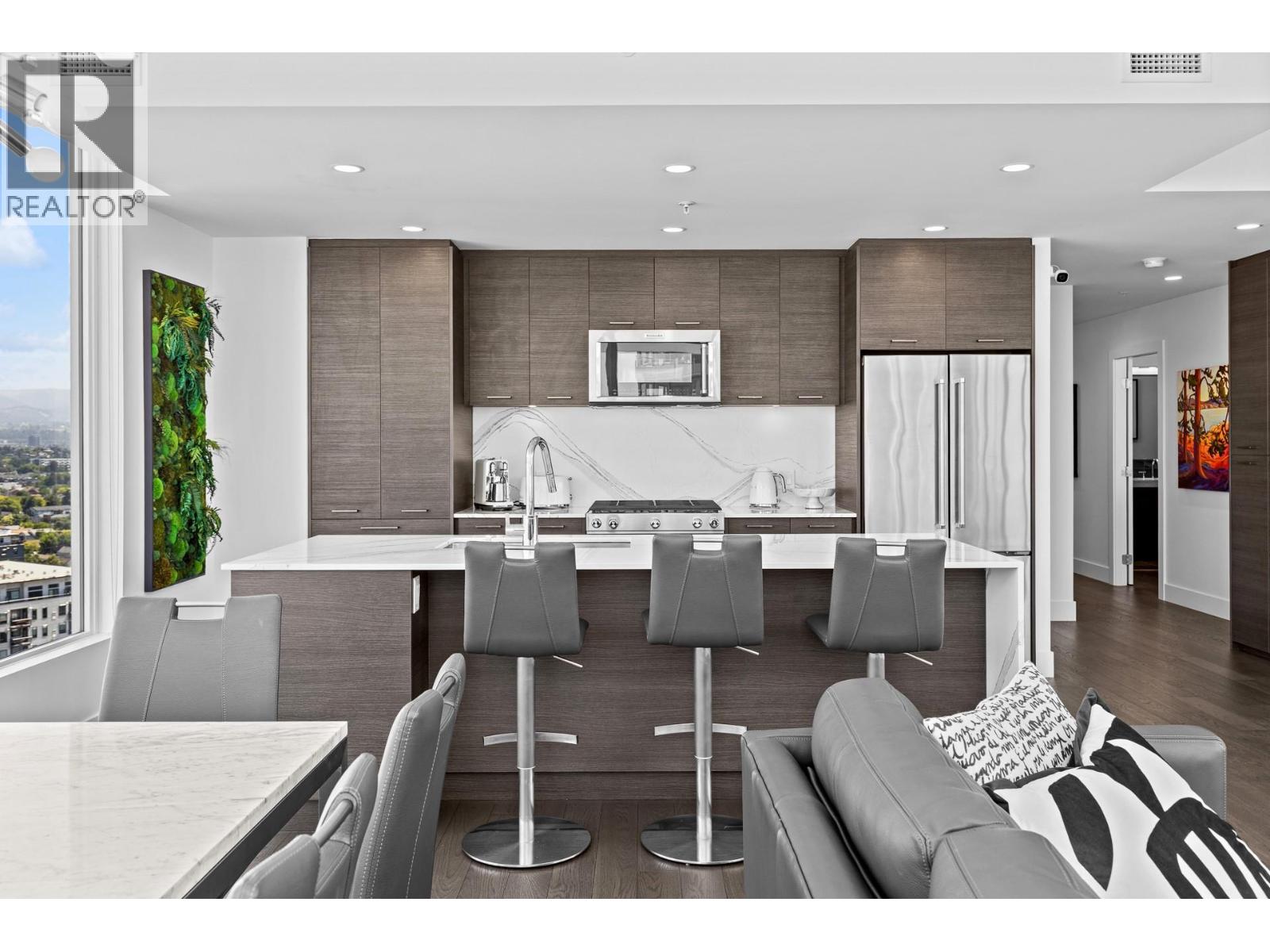 1191 Sunset Drive Unit# 1506, Kelowna, British Columbia  V1Y 0J4 - Photo 22 - 10394999