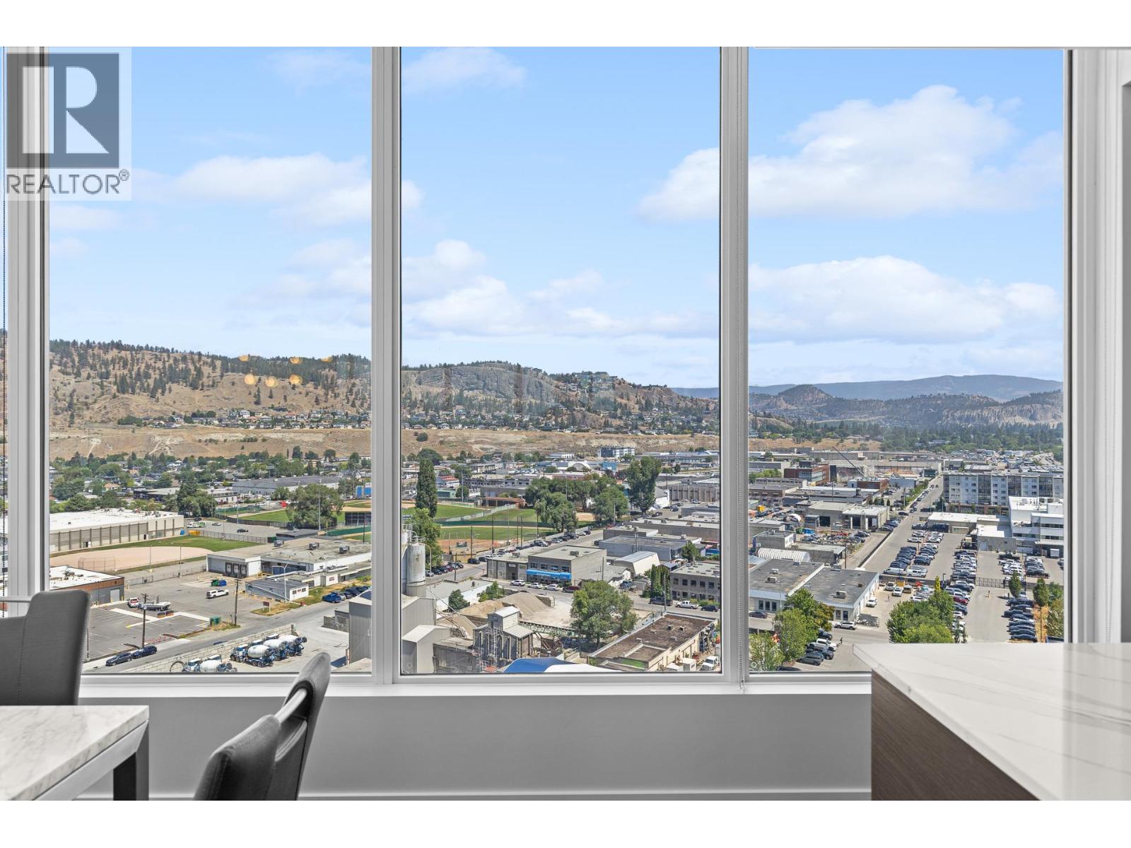 1191 Sunset Drive Unit# 1506, Kelowna, British Columbia  V1Y 0J4 - Photo 25 - 10394999