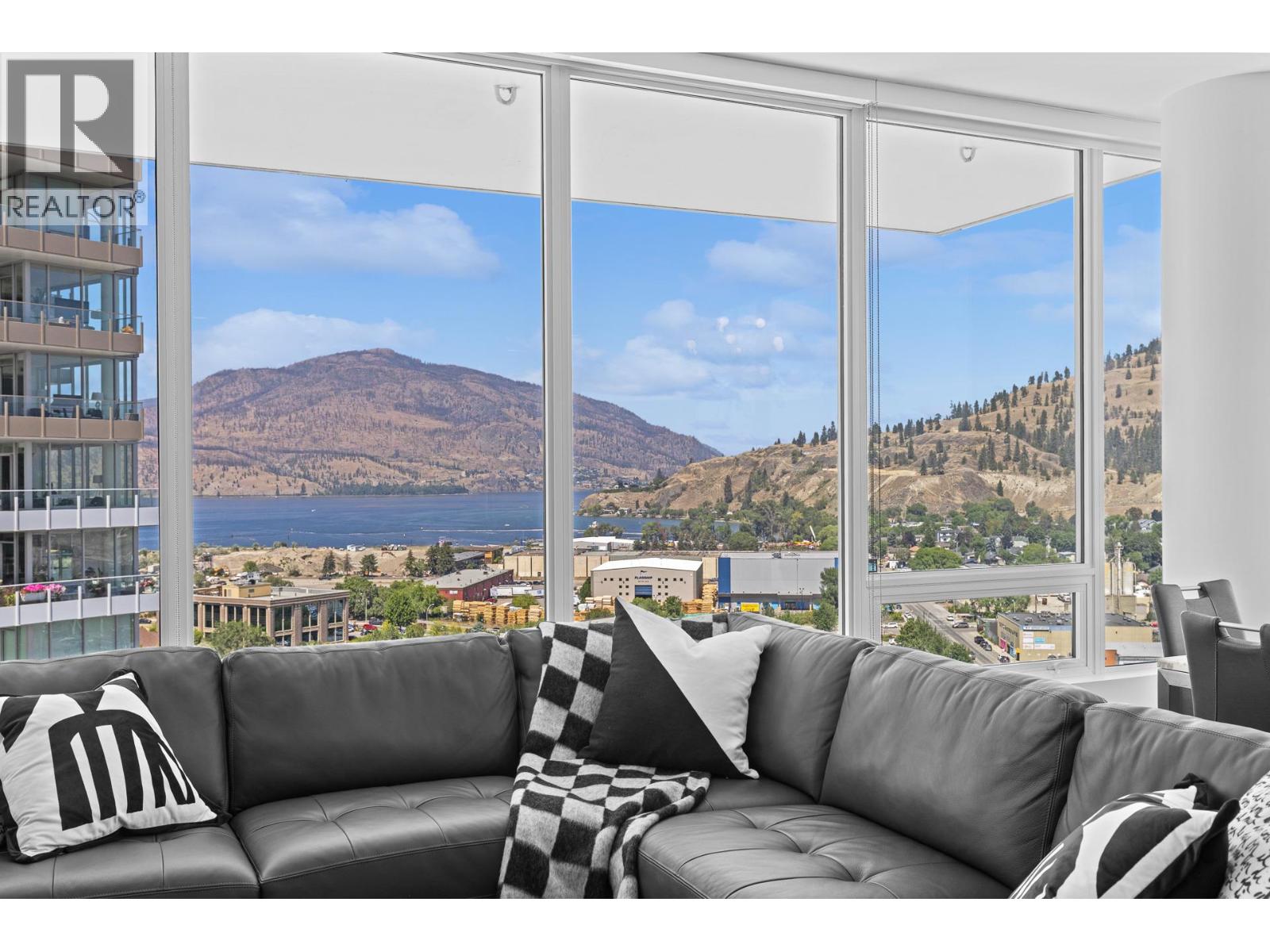 1191 Sunset Drive Unit# 1506, Kelowna, British Columbia  V1Y 0J4 - Photo 26 - 10394999