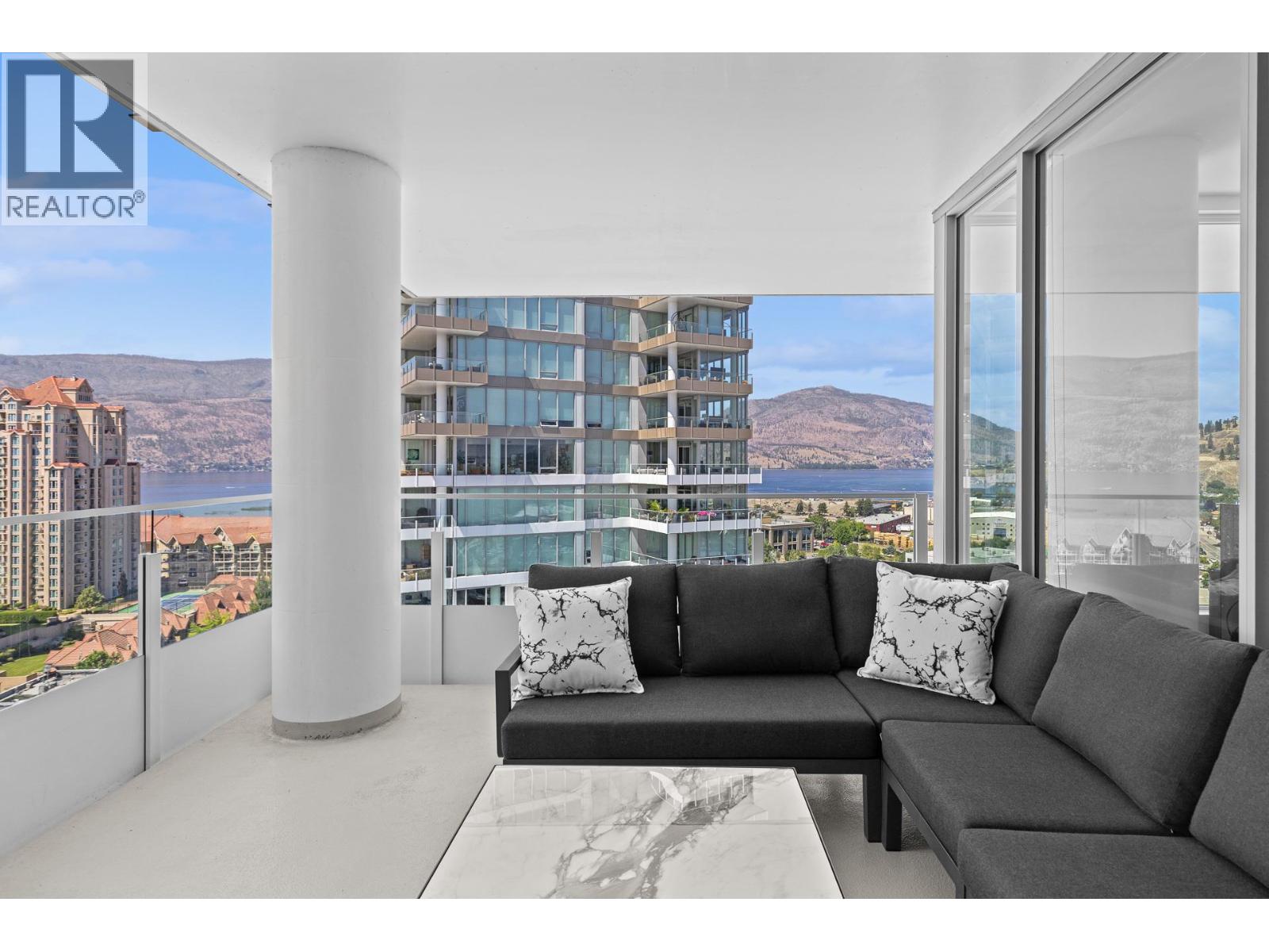 1191 Sunset Drive Unit# 1506, Kelowna, British Columbia  V1Y 0J4 - Photo 29 - 10394999