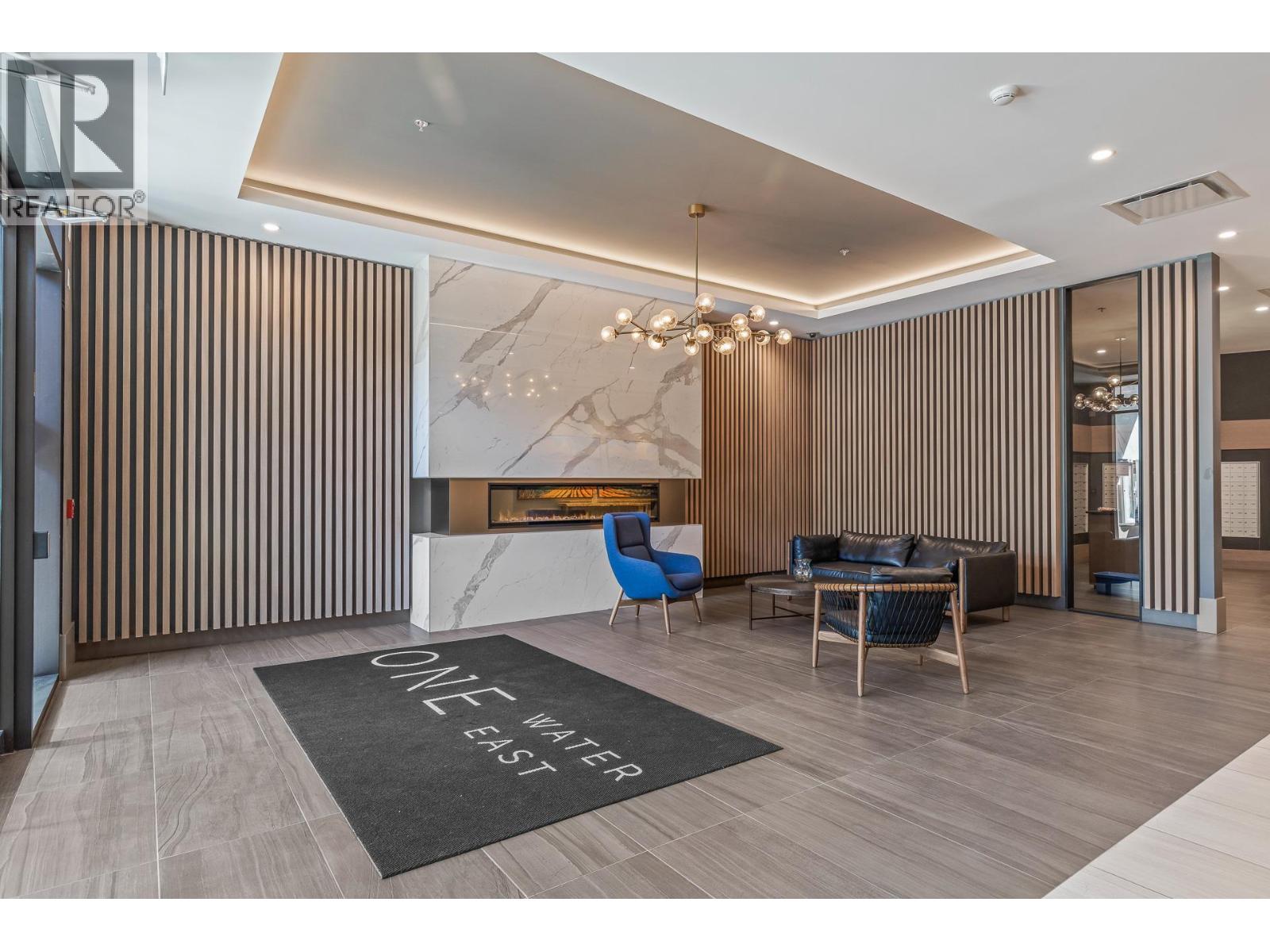 1191 Sunset Drive Unit# 1506, Kelowna, British Columbia  V1Y 0J4 - Photo 3 - 10394999