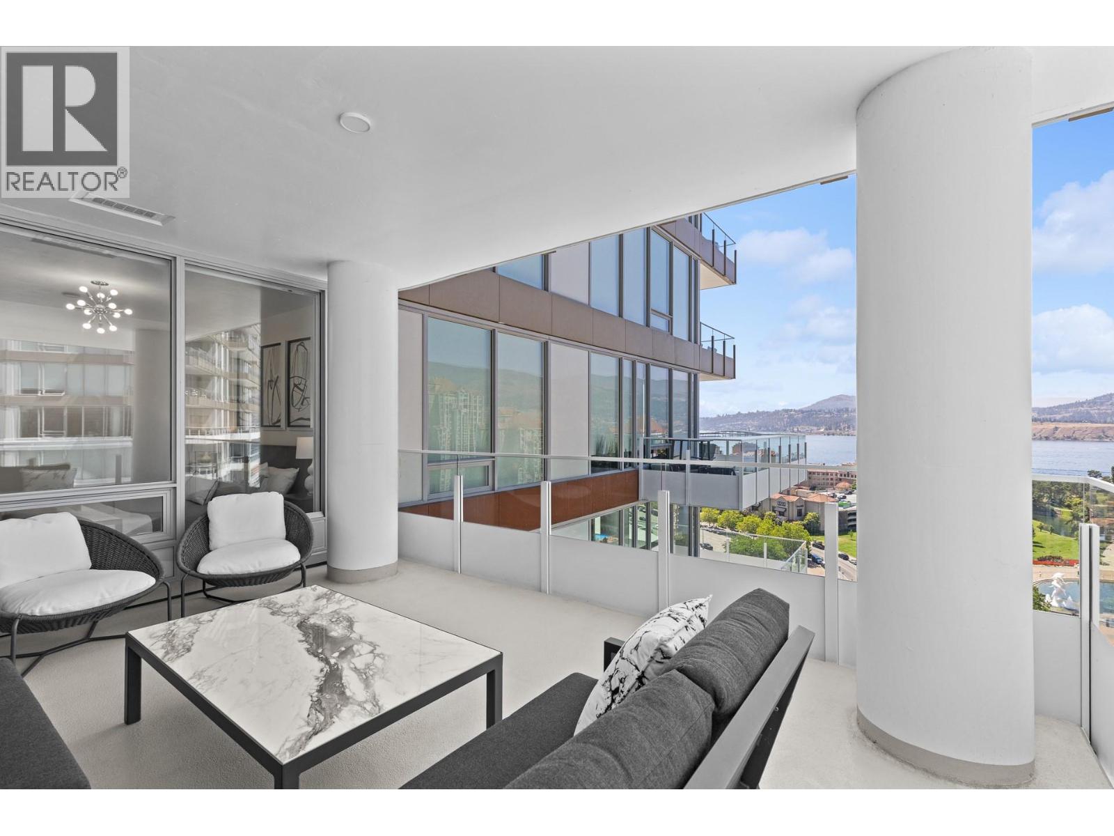 1191 Sunset Drive Unit# 1506, Kelowna, British Columbia  V1Y 0J4 - Photo 33 - 10394999