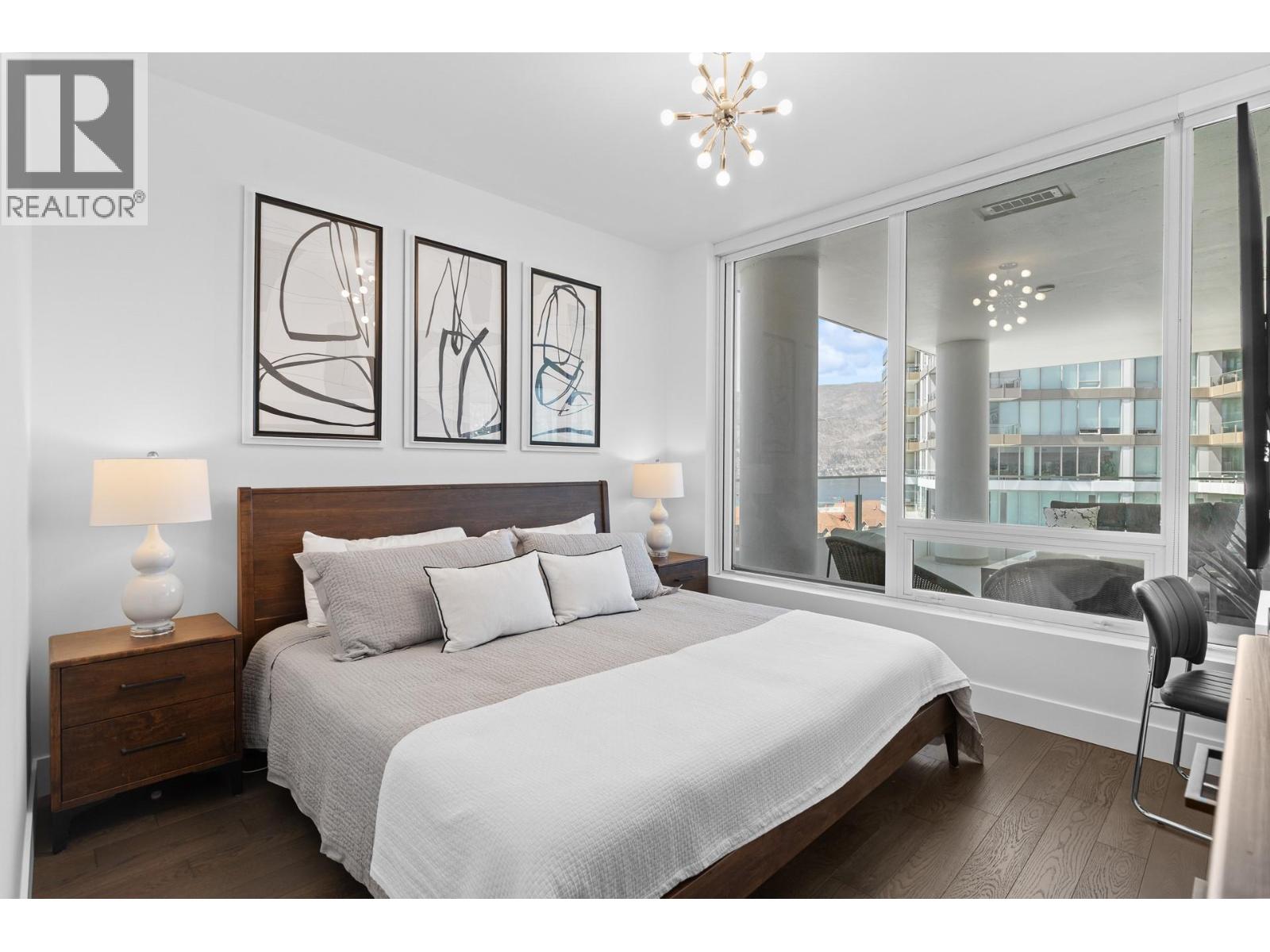 1191 Sunset Drive Unit# 1506, Kelowna, British Columbia  V1Y 0J4 - Photo 37 - 10394999