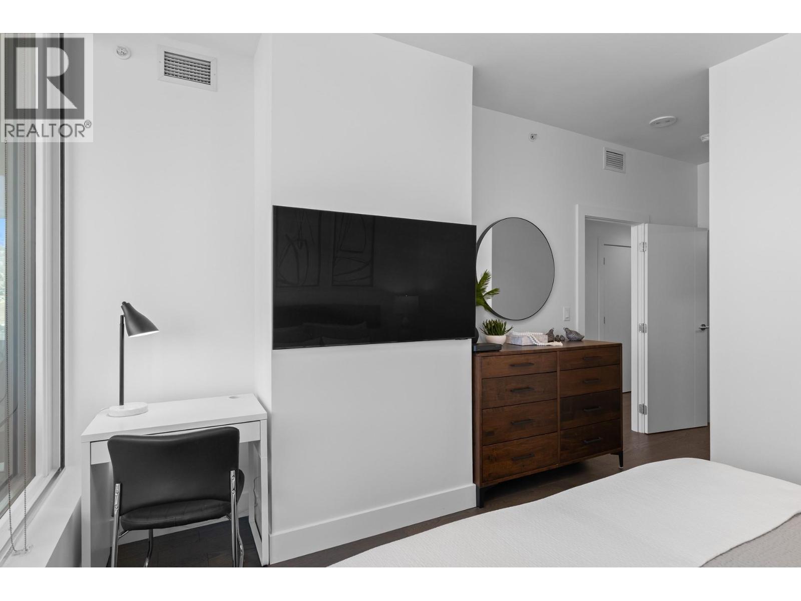 1191 Sunset Drive Unit# 1506, Kelowna, British Columbia  V1Y 0J4 - Photo 38 - 10394999