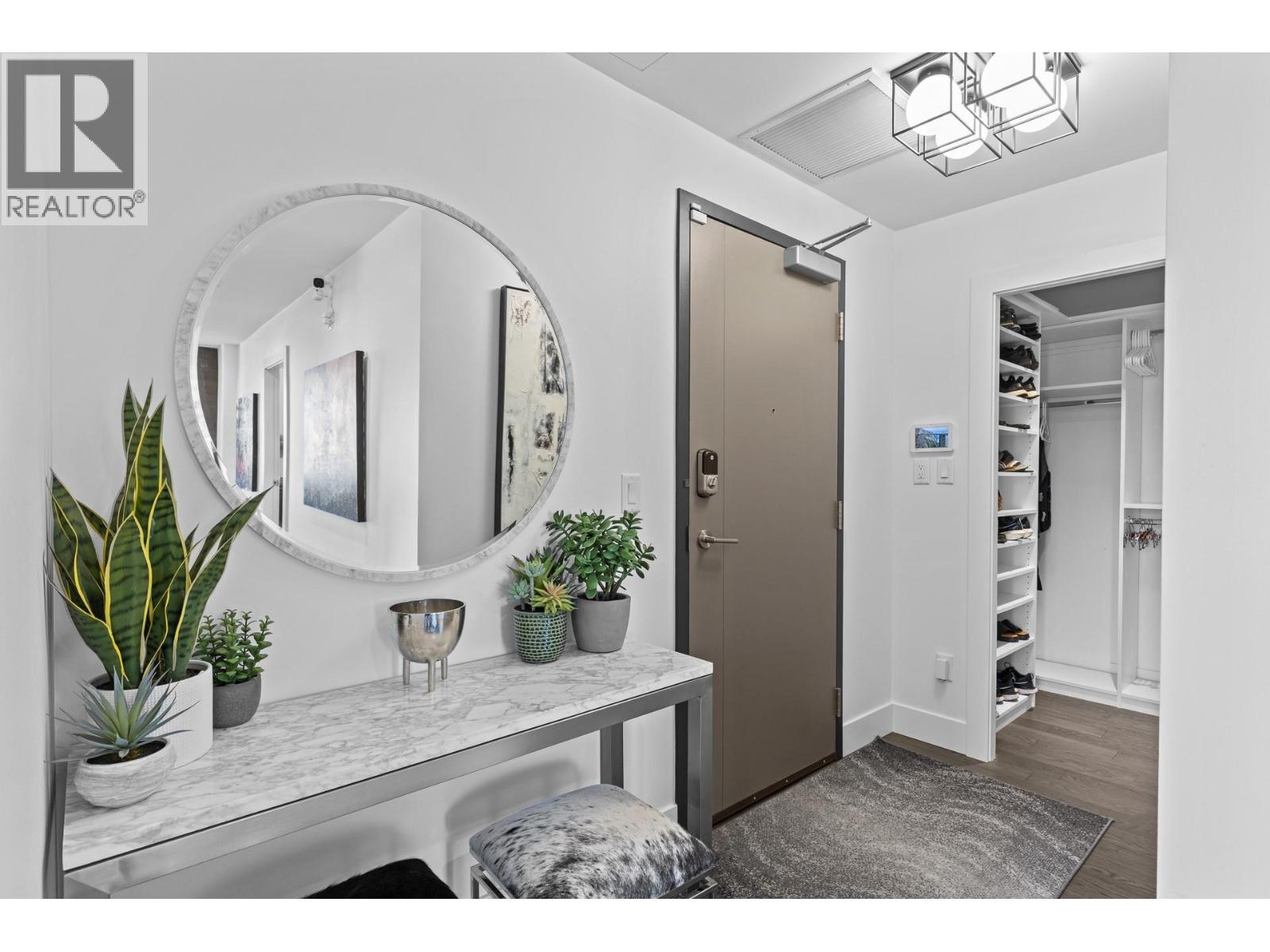 1191 Sunset Drive Unit# 1506, Kelowna, British Columbia  V1Y 0J4 - Photo 4 - 10394999