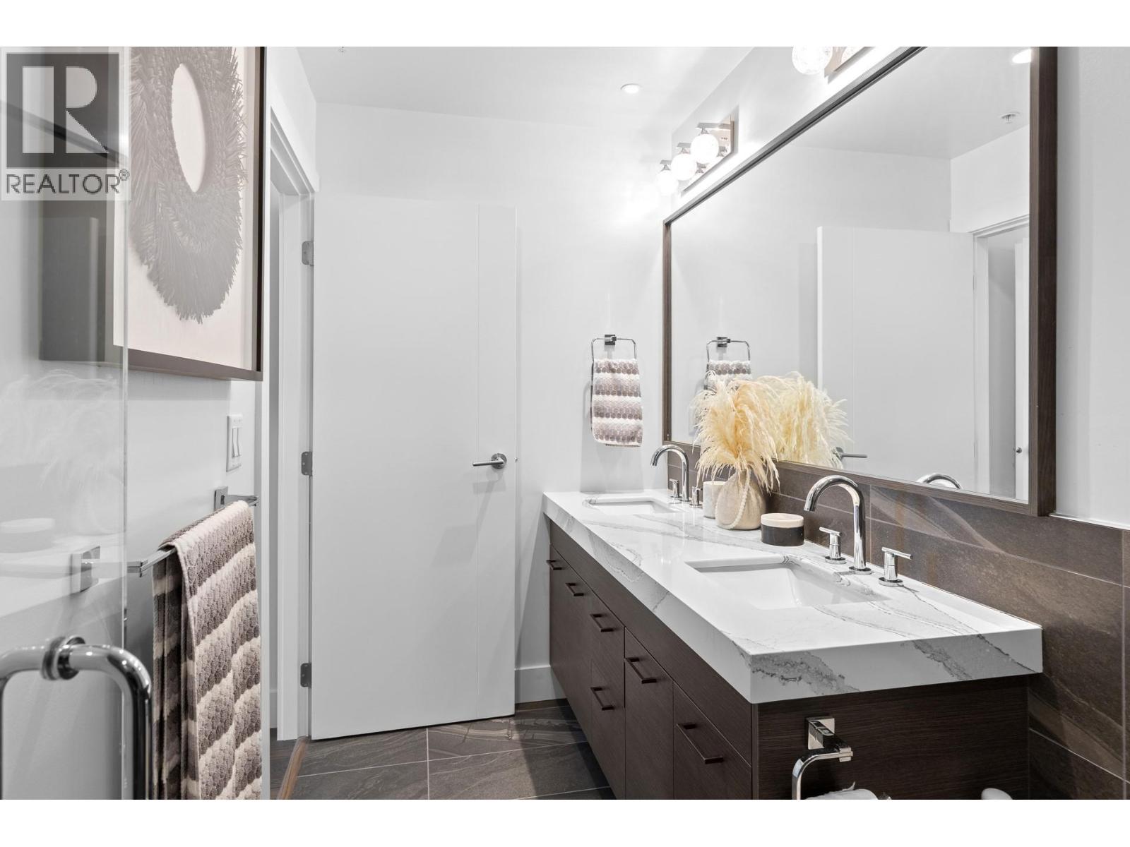 1191 Sunset Drive Unit# 1506, Kelowna, British Columbia  V1Y 0J4 - Photo 42 - 10394999