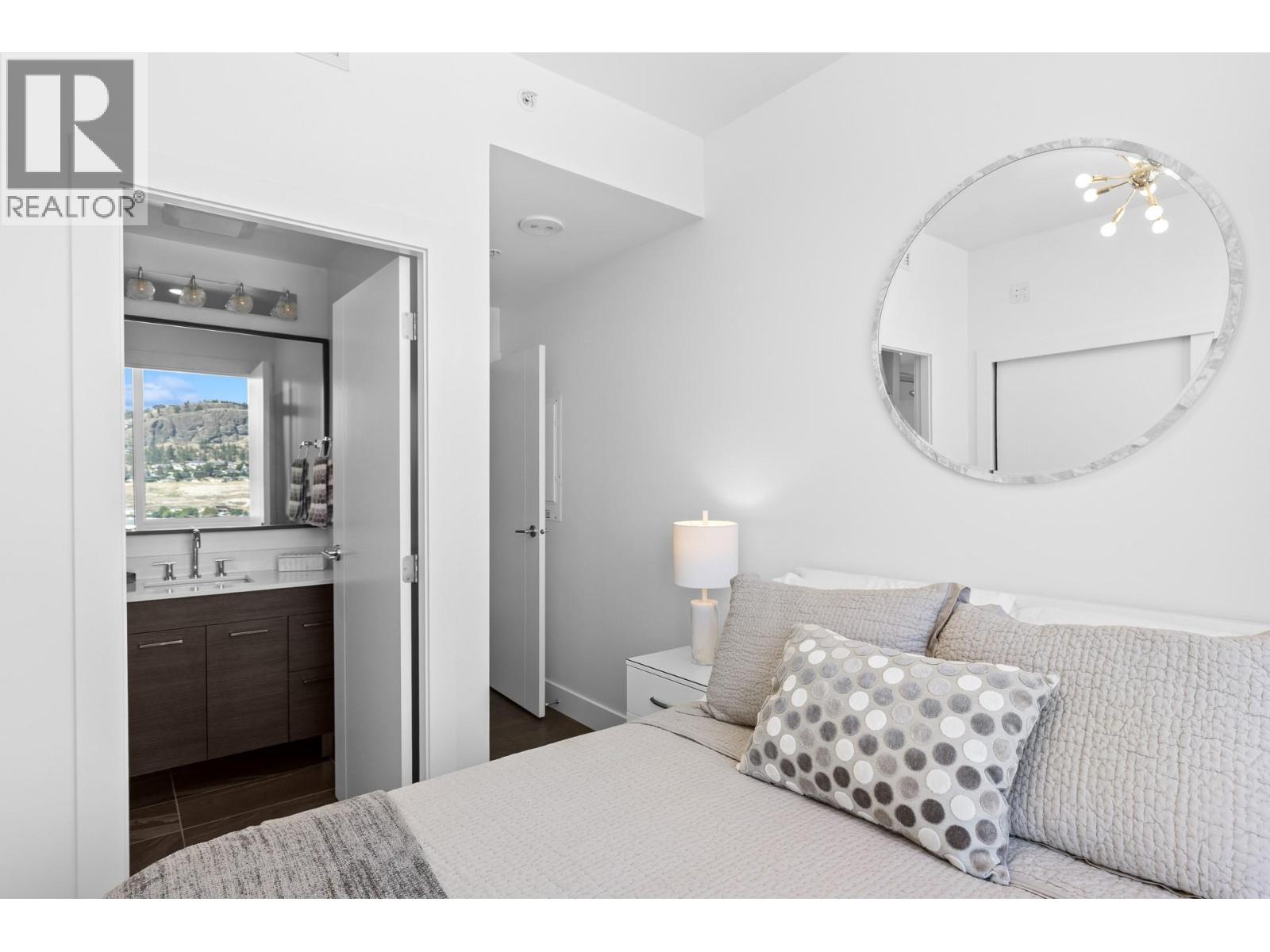 1191 Sunset Drive Unit# 1506, Kelowna, British Columbia  V1Y 0J4 - Photo 45 - 10394999