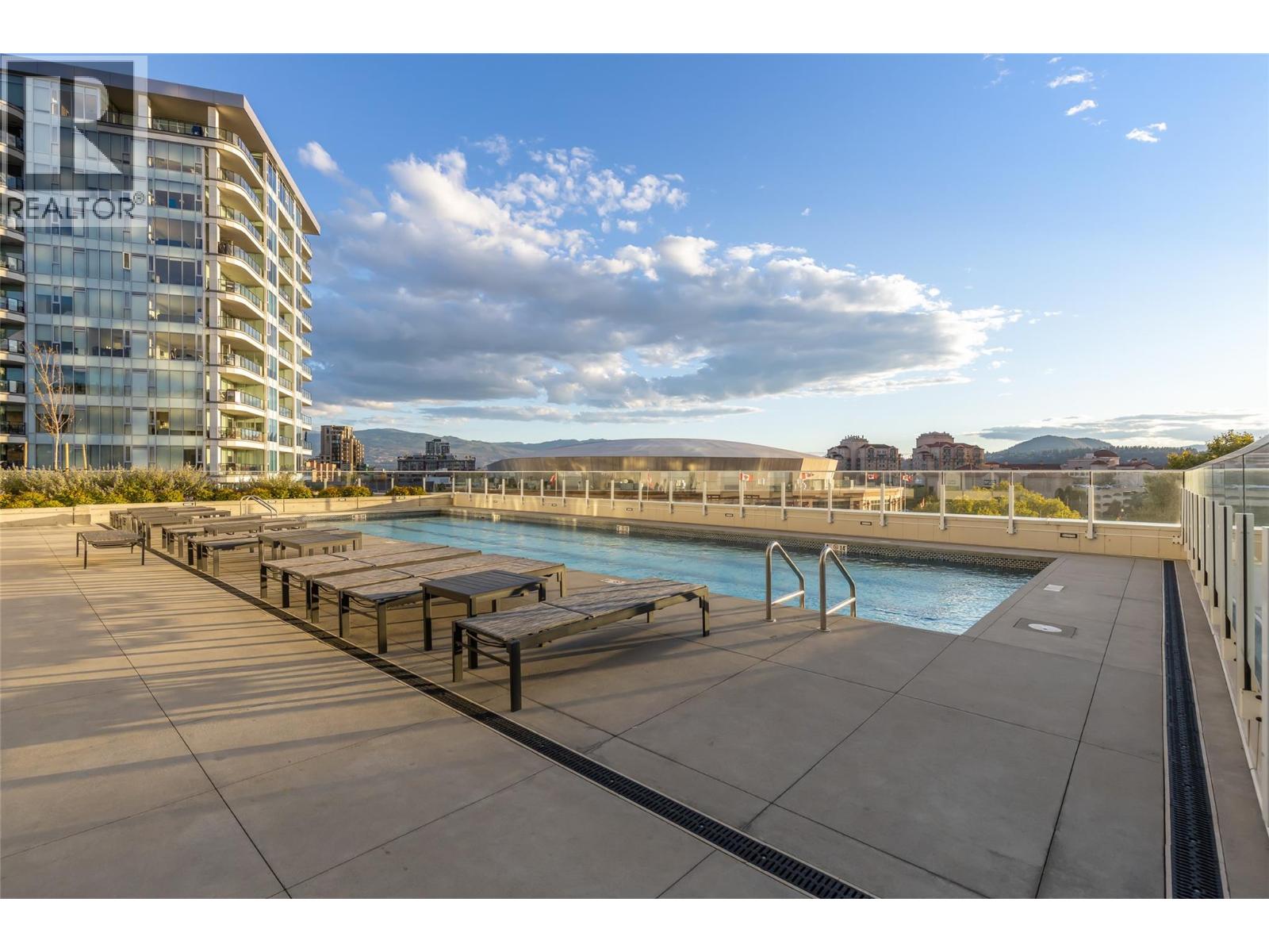 1191 Sunset Drive Unit# 1506, Kelowna, British Columbia  V1Y 0J4 - Photo 49 - 10394999