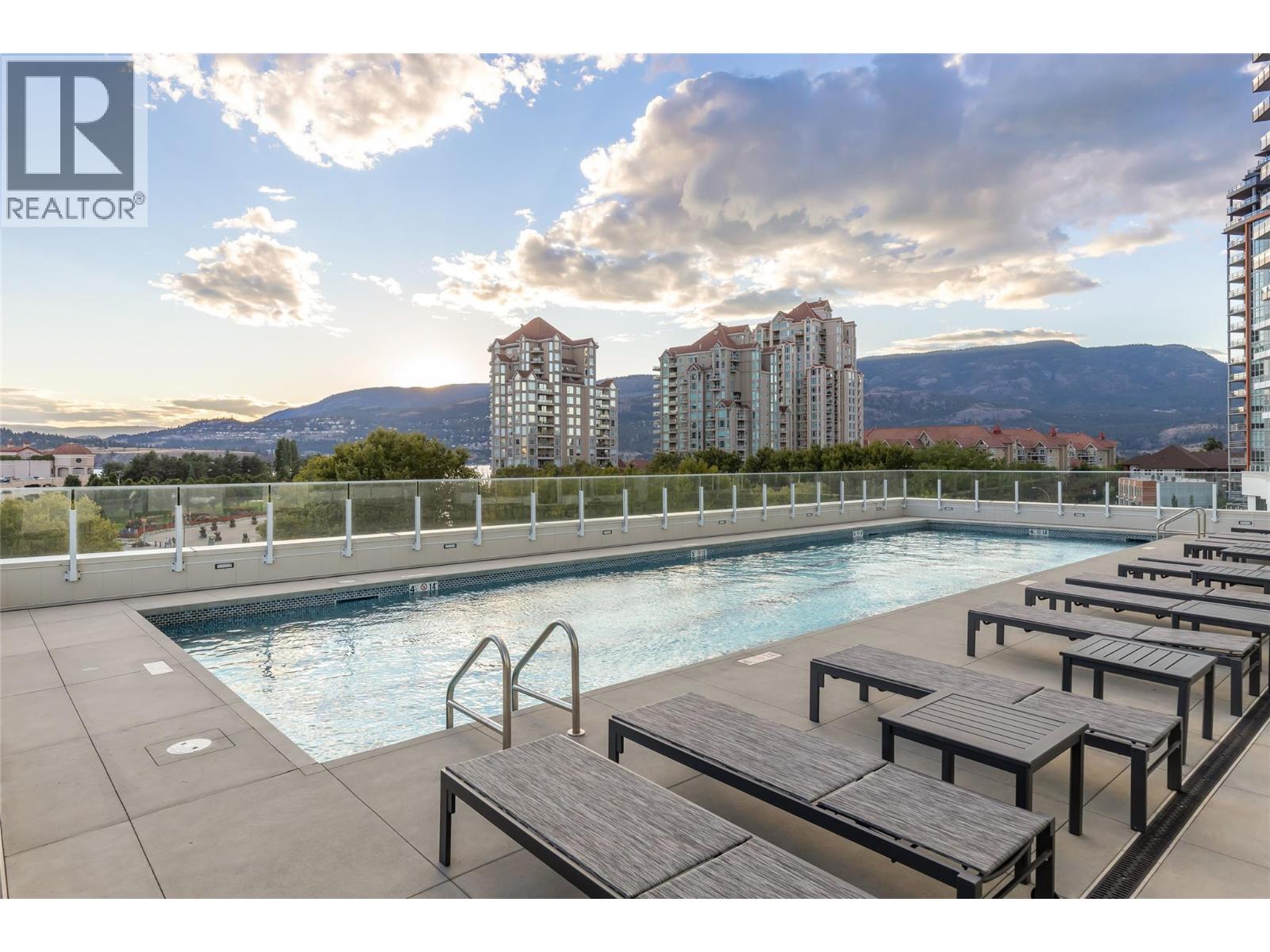 1191 Sunset Drive Unit# 1506, Kelowna, British Columbia  V1Y 0J4 - Photo 50 - 10394999