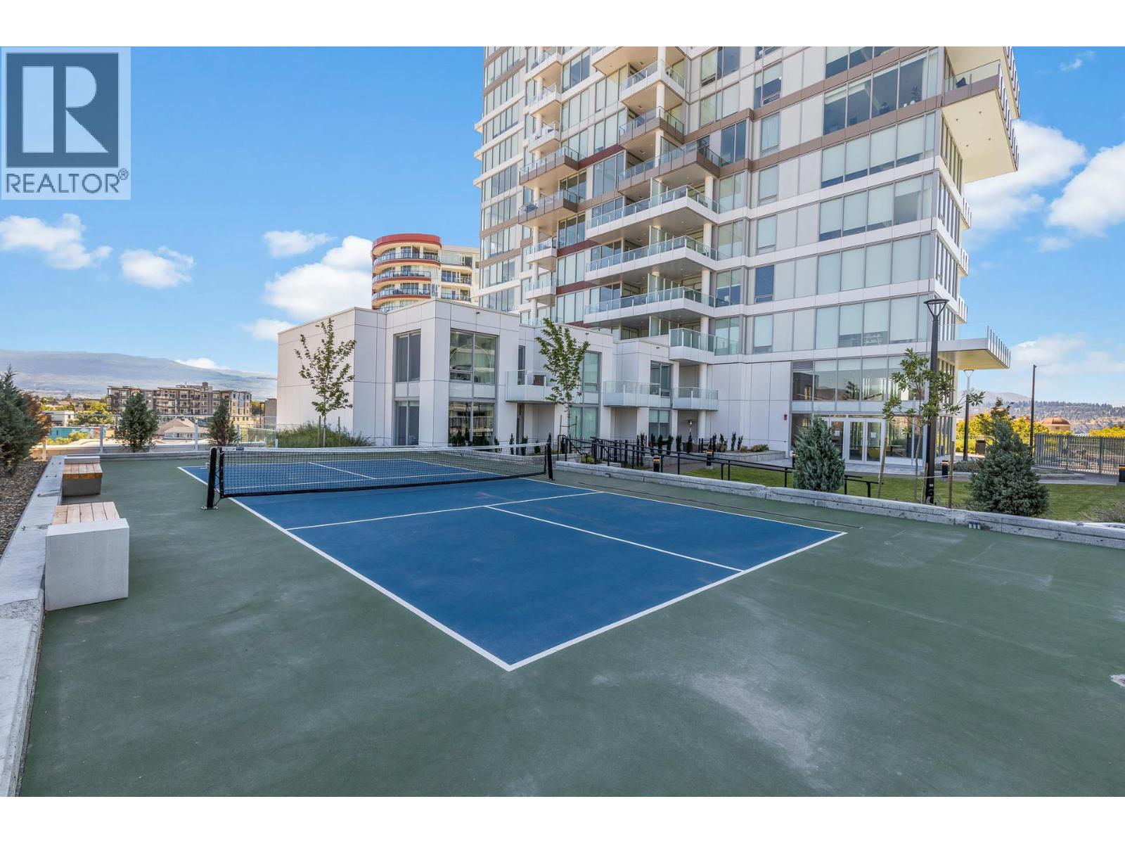 1191 Sunset Drive Unit# 1506, Kelowna, British Columbia  V1Y 0J4 - Photo 58 - 10394999