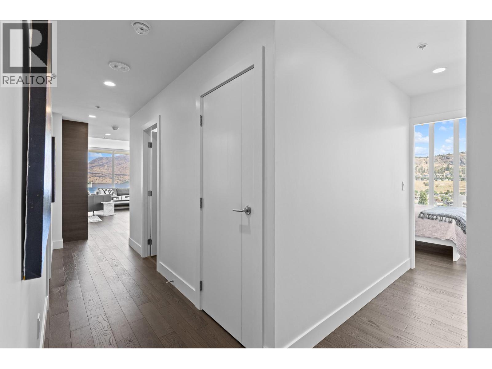 1191 Sunset Drive Unit# 1506, Kelowna, British Columbia  V1Y 0J4 - Photo 7 - 10394999
