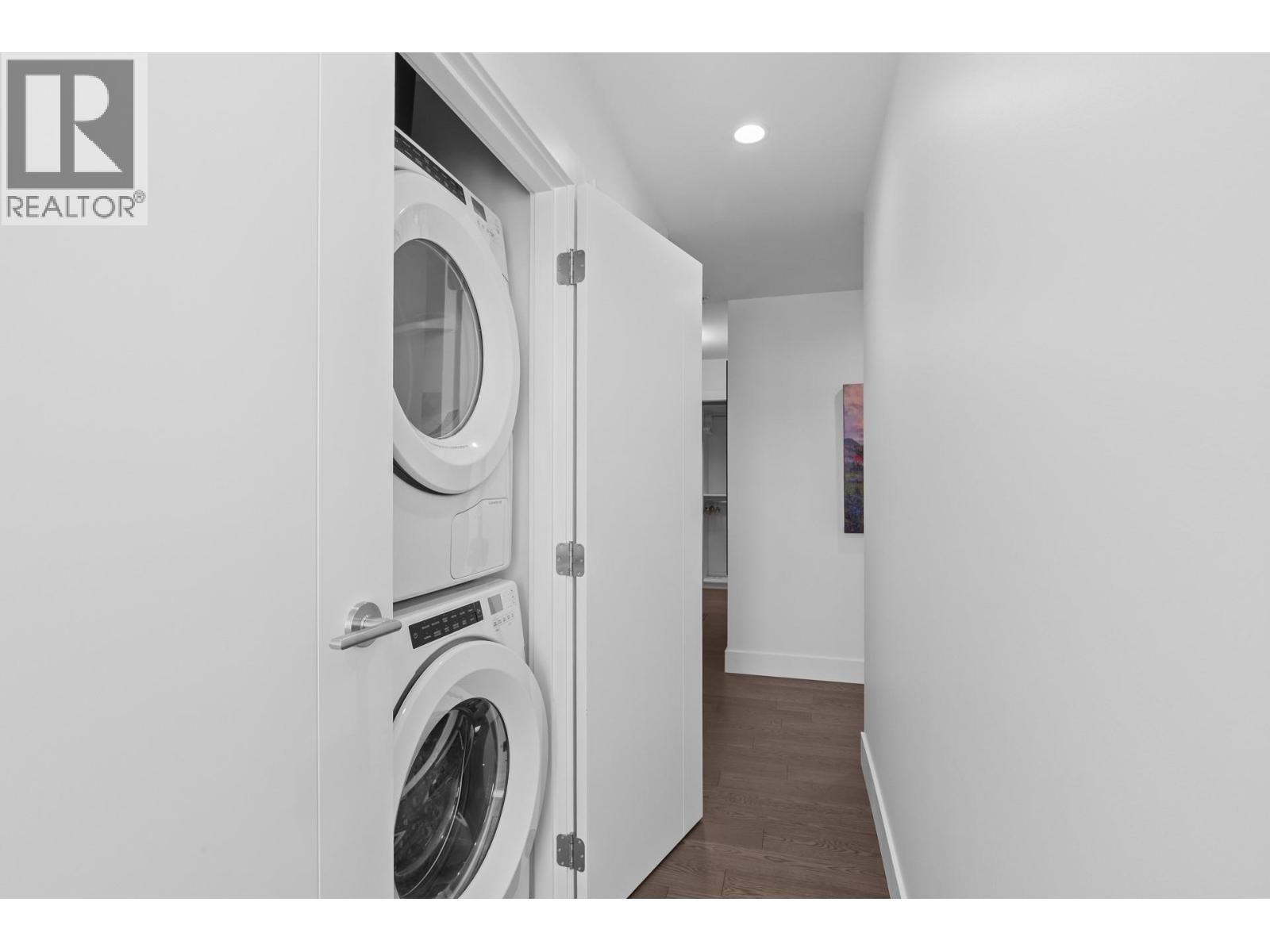 1191 Sunset Drive Unit# 1506, Kelowna, British Columbia  V1Y 0J4 - Photo 8 - 10394999