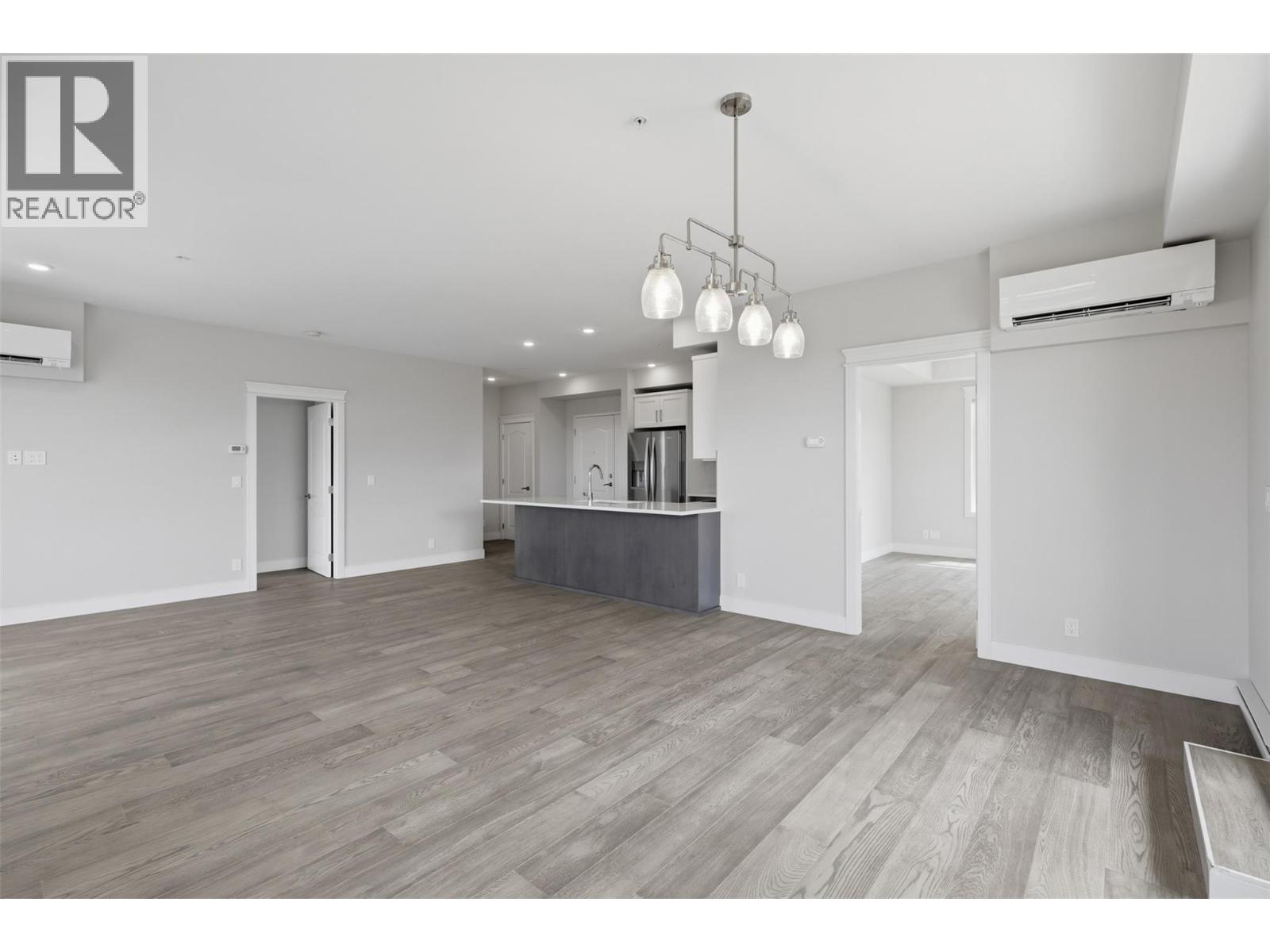 568 Lorne Street Unit# 401, Kamloops, British Columbia  V2C 1W3 - Photo 11 - 10395145