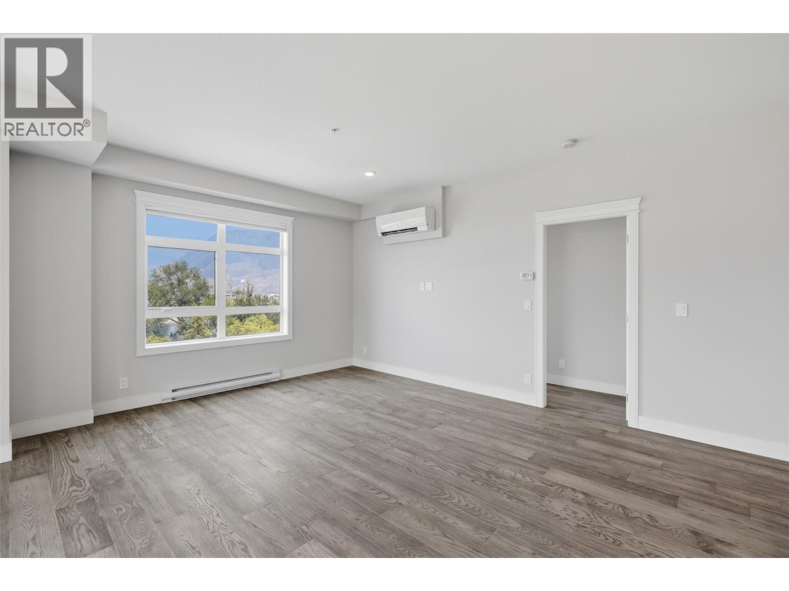 568 Lorne Street Unit# 401, Kamloops, British Columbia  V2C 1W3 - Photo 13 - 10395145