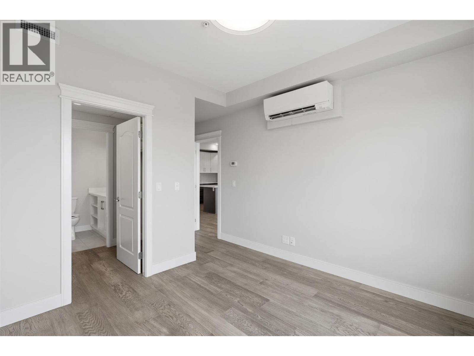 568 Lorne Street Unit# 401, Kamloops, British Columbia  V2C 1W3 - Photo 16 - 10395145