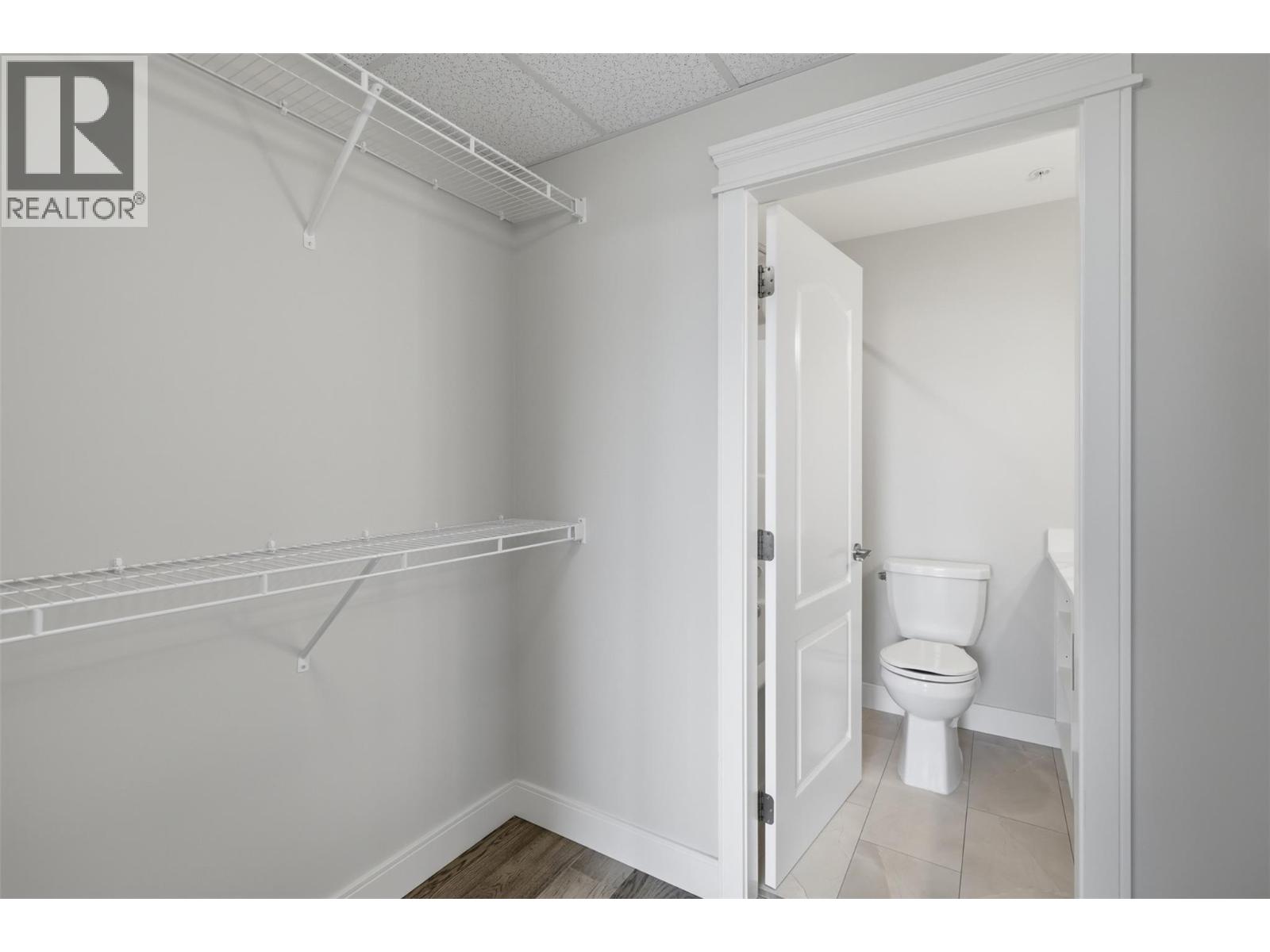 568 Lorne Street Unit# 401, Kamloops, British Columbia  V2C 1W3 - Photo 17 - 10395145
