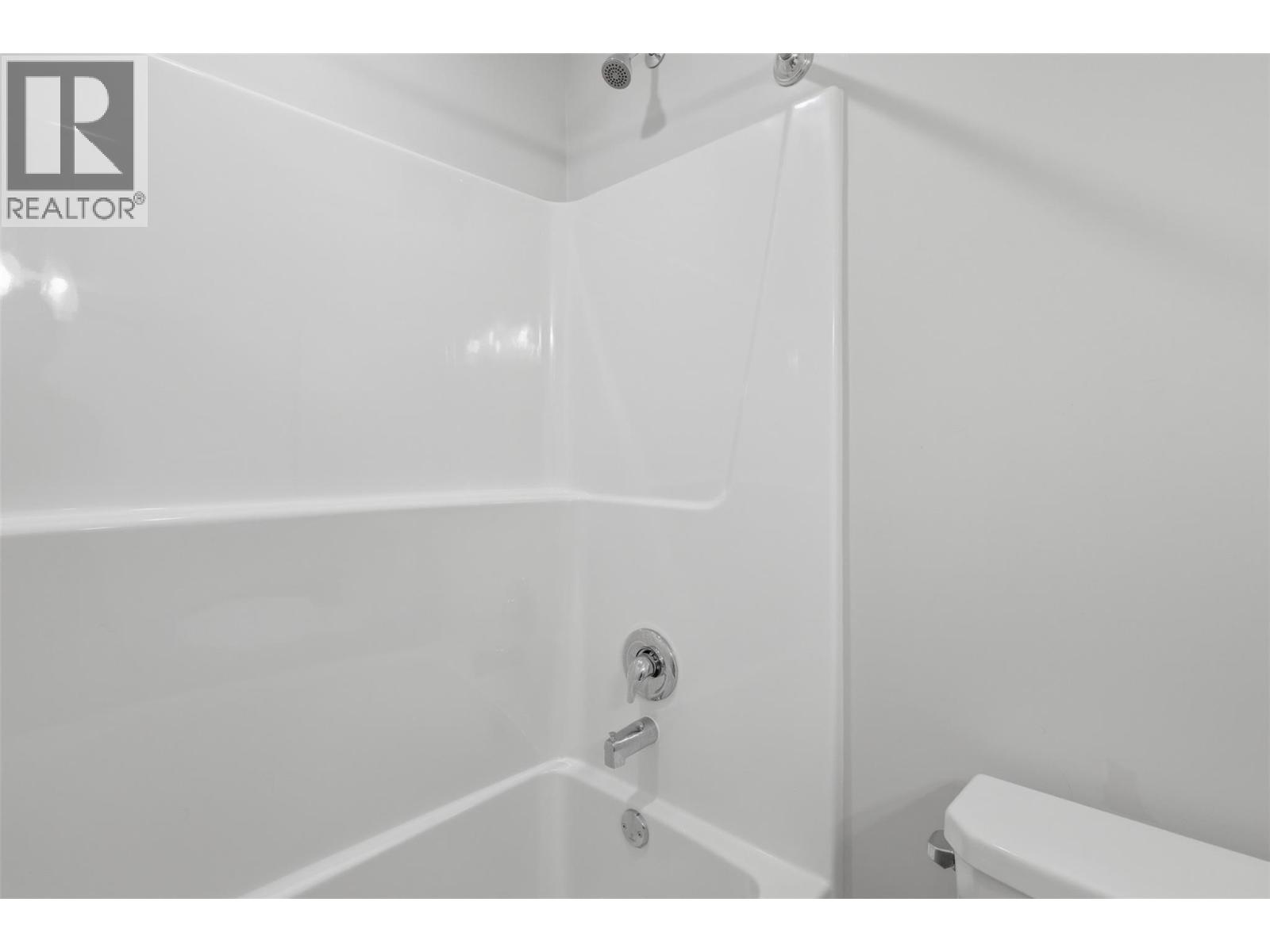 568 Lorne Street Unit# 401, Kamloops, British Columbia  V2C 1W3 - Photo 19 - 10395145