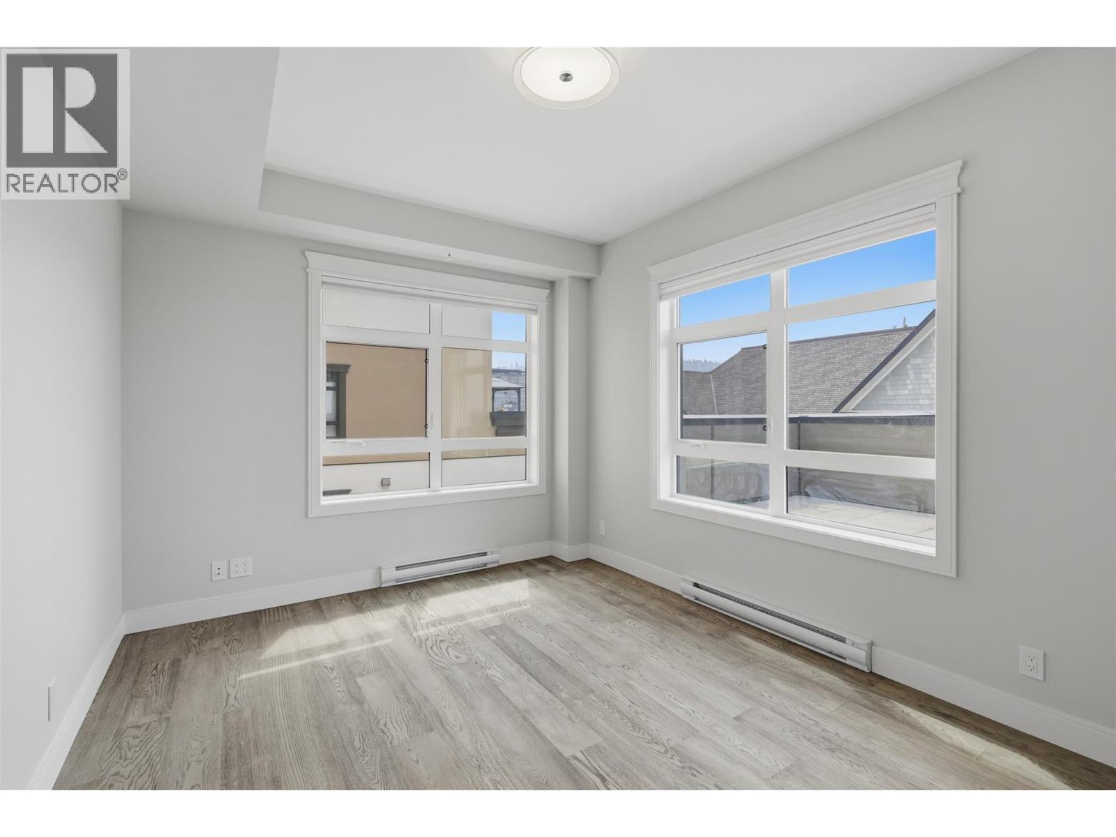 568 Lorne Street Unit# 401, Kamloops, British Columbia  V2C 1W3 - Photo 20 - 10395145