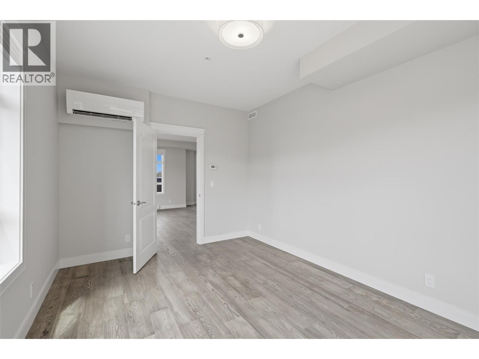568 Lorne Street Unit# 401, Kamloops, British Columbia  V2C 1W3 - Photo 21 - 10395145