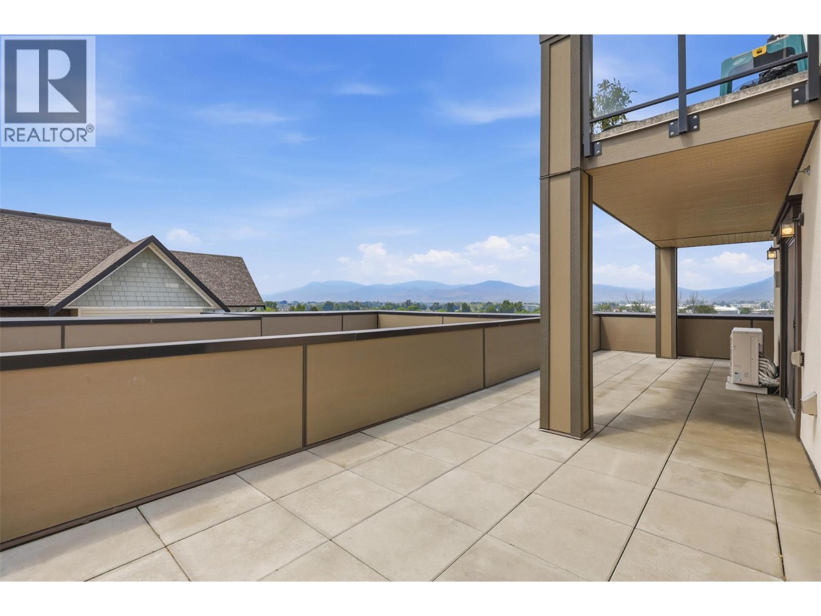 568 Lorne Street Unit# 401, Kamloops, British Columbia  V2C 1W3 - Photo 24 - 10395145