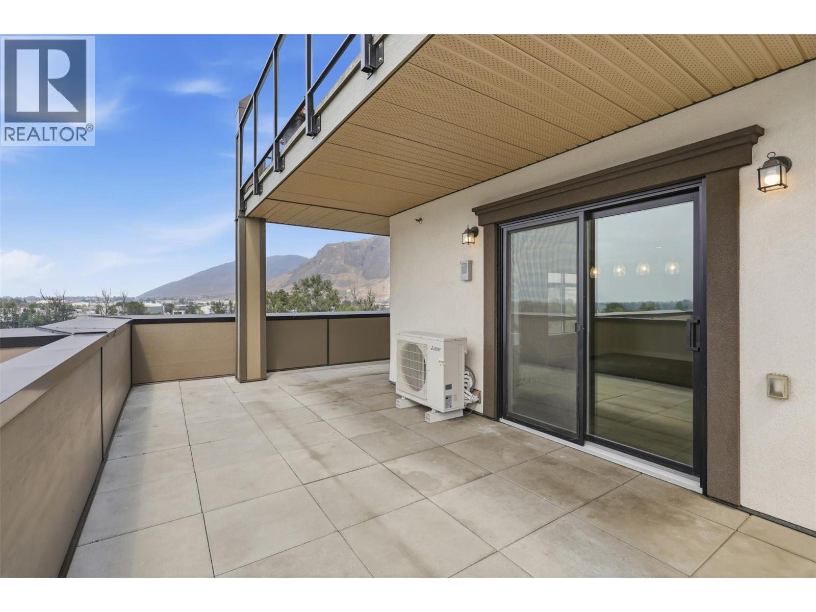568 Lorne Street Unit# 401, Kamloops, British Columbia  V2C 1W3 - Photo 25 - 10395145