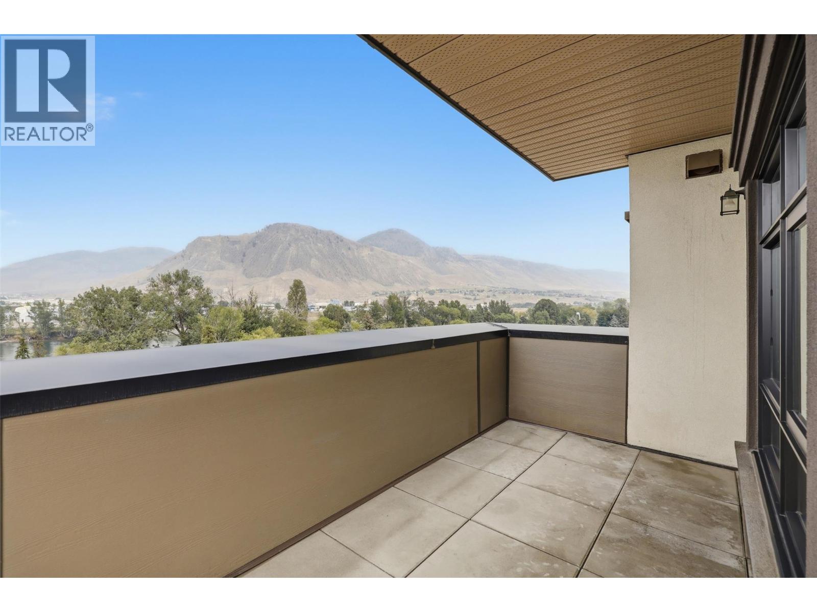 568 Lorne Street Unit# 401, Kamloops, British Columbia  V2C 1W3 - Photo 26 - 10395145