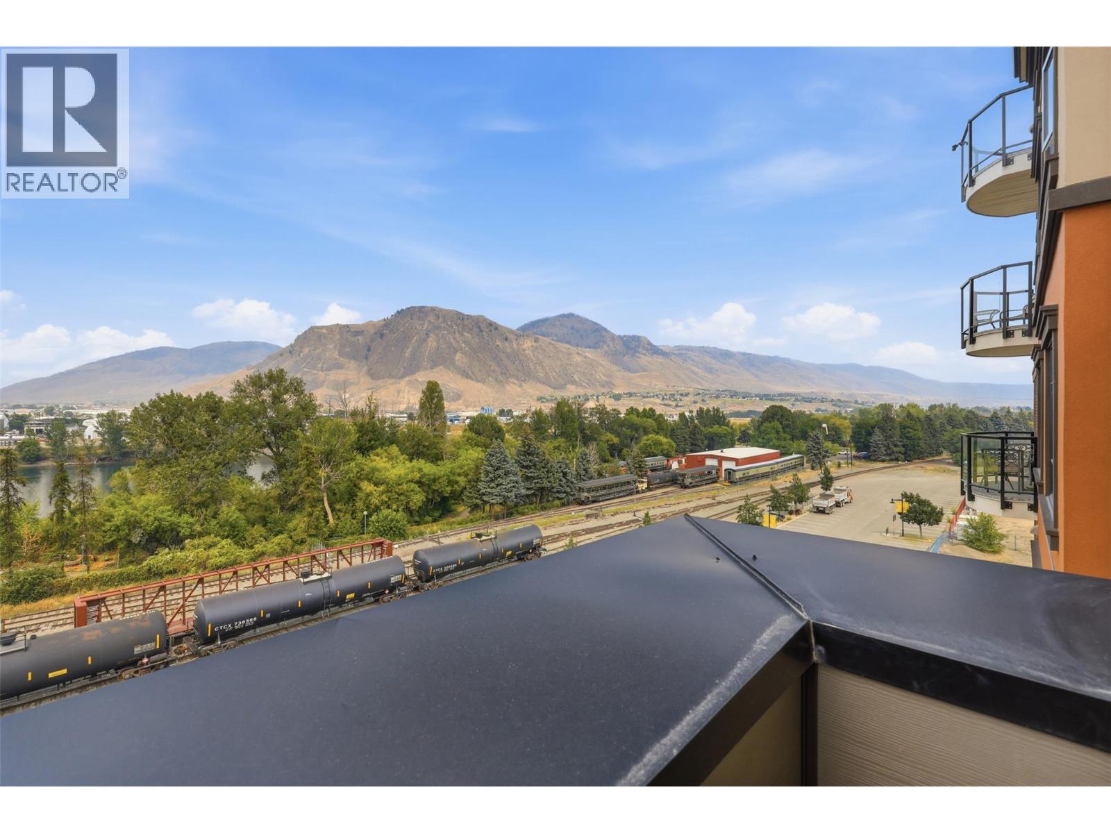568 Lorne Street Unit# 401, Kamloops, British Columbia  V2C 1W3 - Photo 27 - 10395145