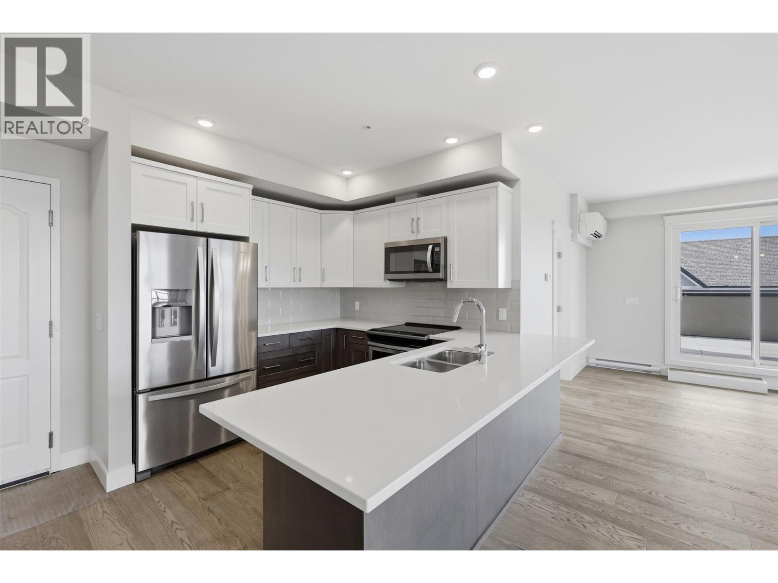 568 Lorne Street Unit# 401, Kamloops, British Columbia  V2C 1W3 - Photo 5 - 10395145