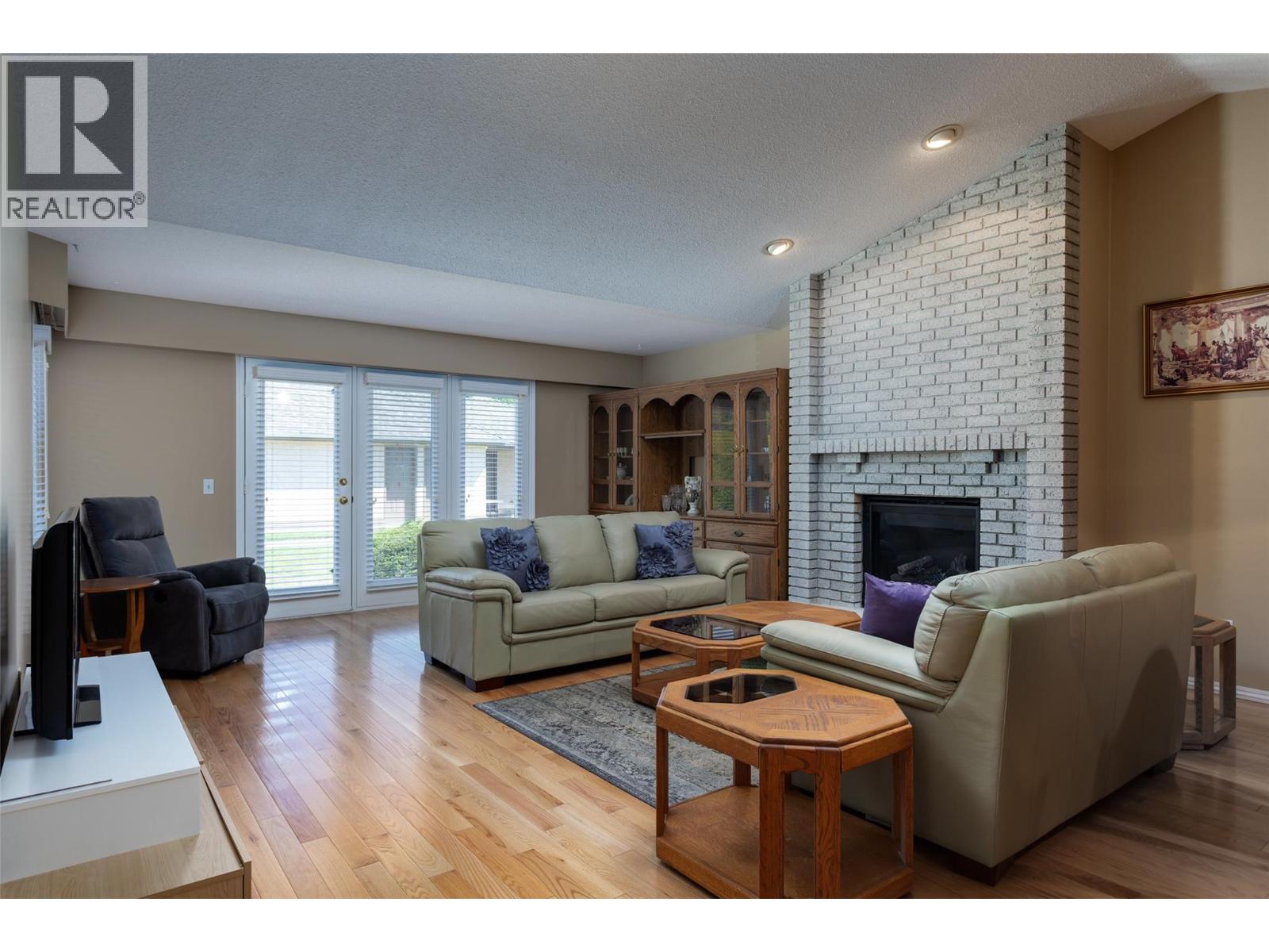 950 Lanfranco Road Unit# 16, Kelowna, British Columbia  V1W 3W8 - Photo 11 - 10395093