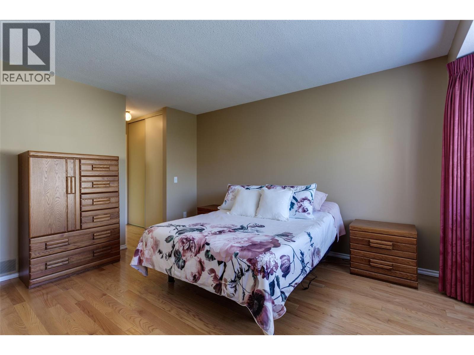 950 Lanfranco Road Unit# 16, Kelowna, British Columbia  V1W 3W8 - Photo 23 - 10395093