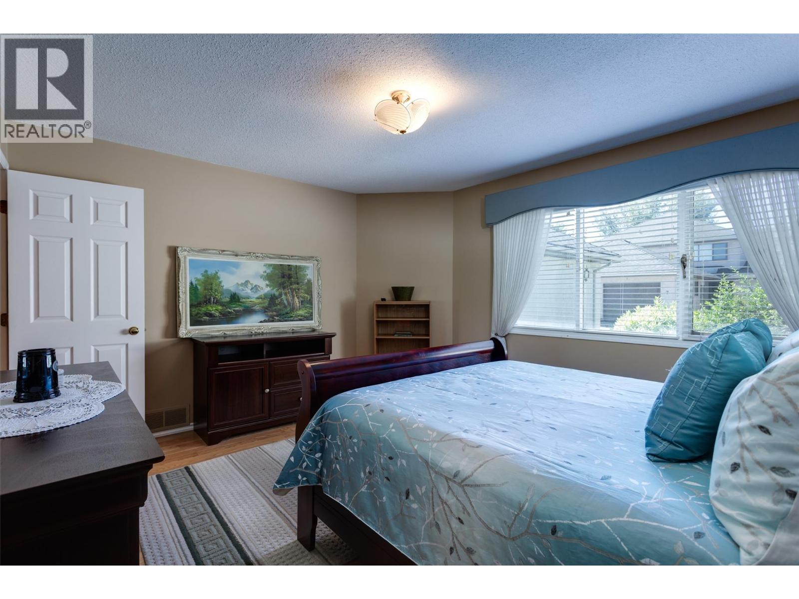 950 Lanfranco Road Unit# 16, Kelowna, British Columbia  V1W 3W8 - Photo 26 - 10395093