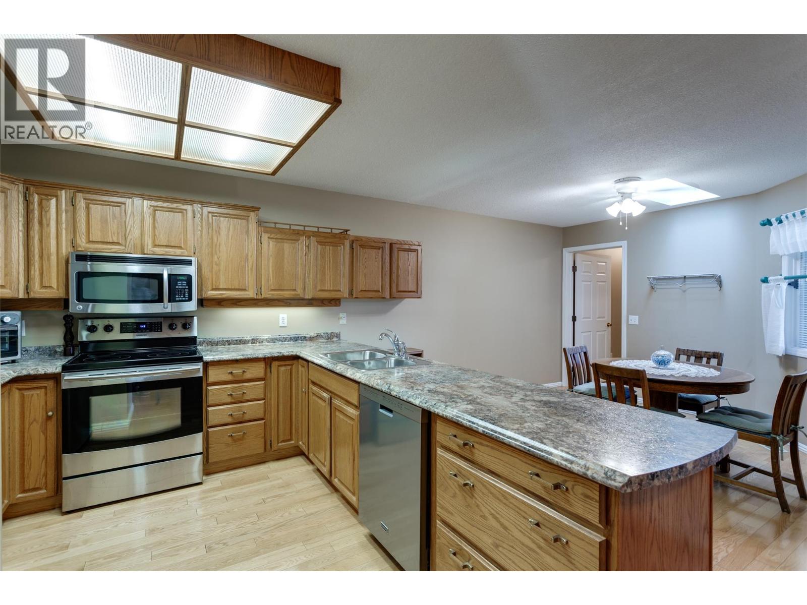 950 Lanfranco Road Unit# 16, Kelowna, British Columbia  V1W 3W8 - Photo 3 - 10395093
