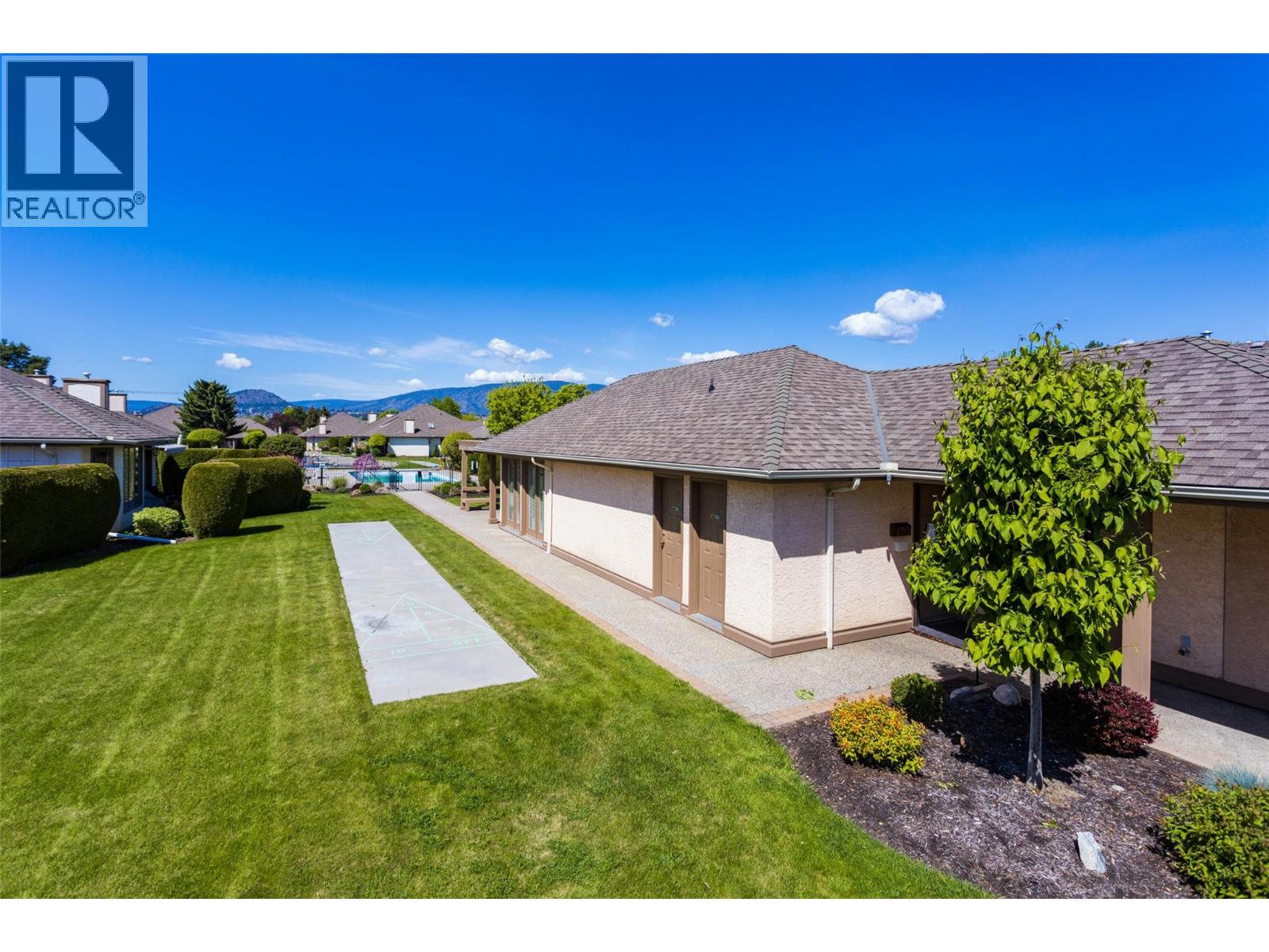950 Lanfranco Road Unit# 16, Kelowna, British Columbia  V1W 3W8 - Photo 32 - 10395093