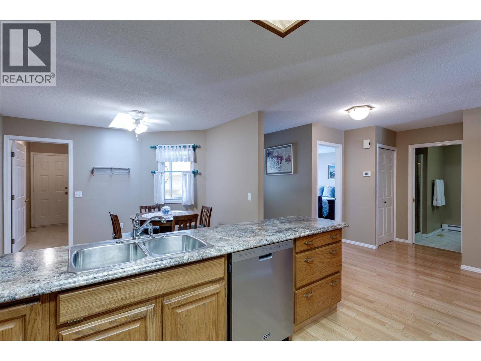 950 Lanfranco Road Unit# 16, Kelowna, British Columbia  V1W 3W8 - Photo 5 - 10395093