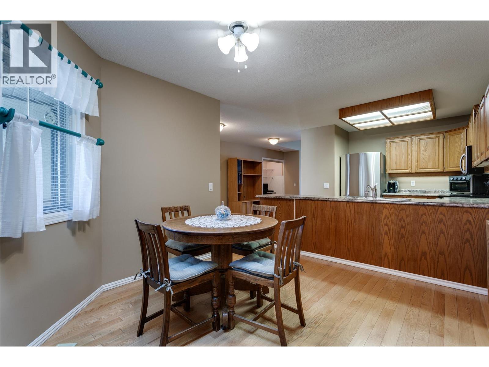 950 Lanfranco Road Unit# 16, Kelowna, British Columbia  V1W 3W8 - Photo 7 - 10395093