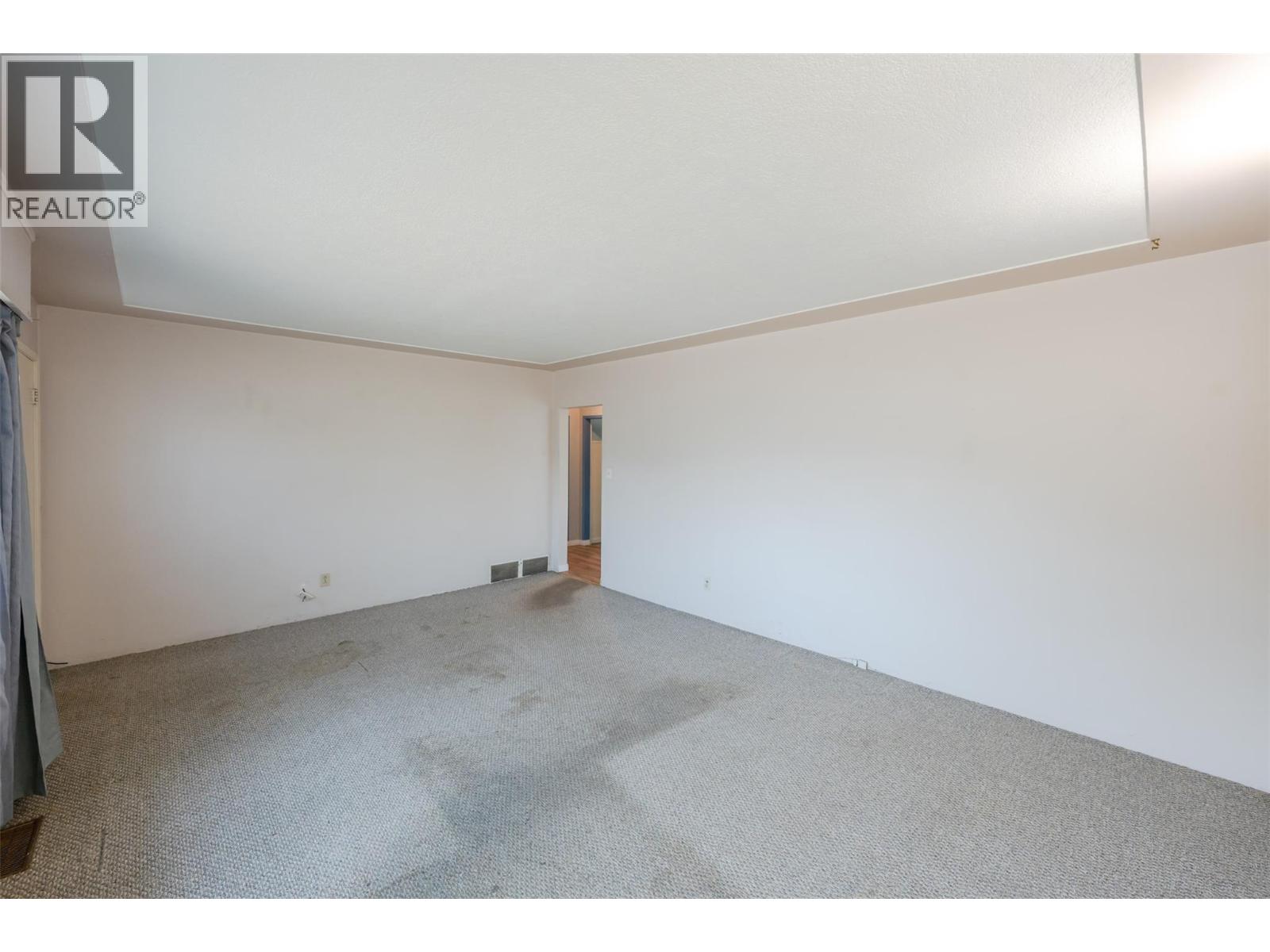 8903 74th Avenue, Osoyoos, British Columbia  V0H 1V0 - Photo 12 - 10395025
