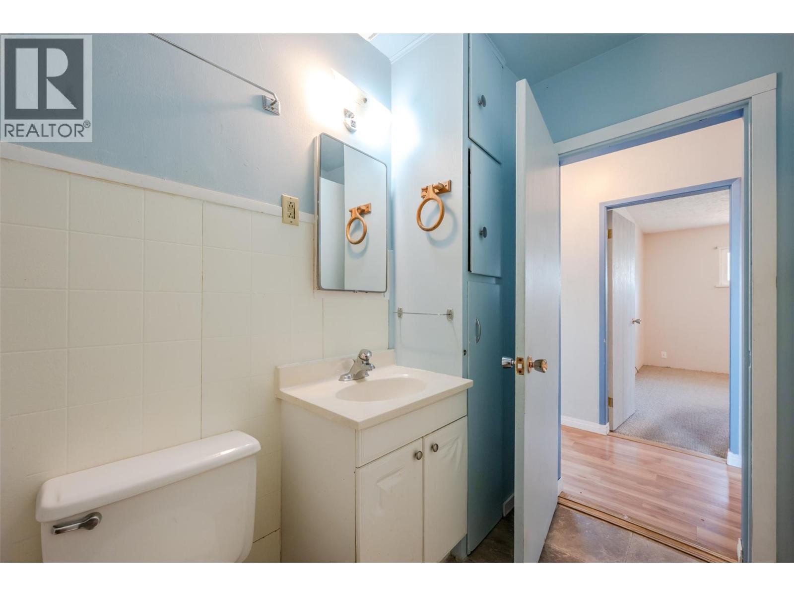 8903 74th Avenue, Osoyoos, British Columbia  V0H 1V0 - Photo 16 - 10395025
