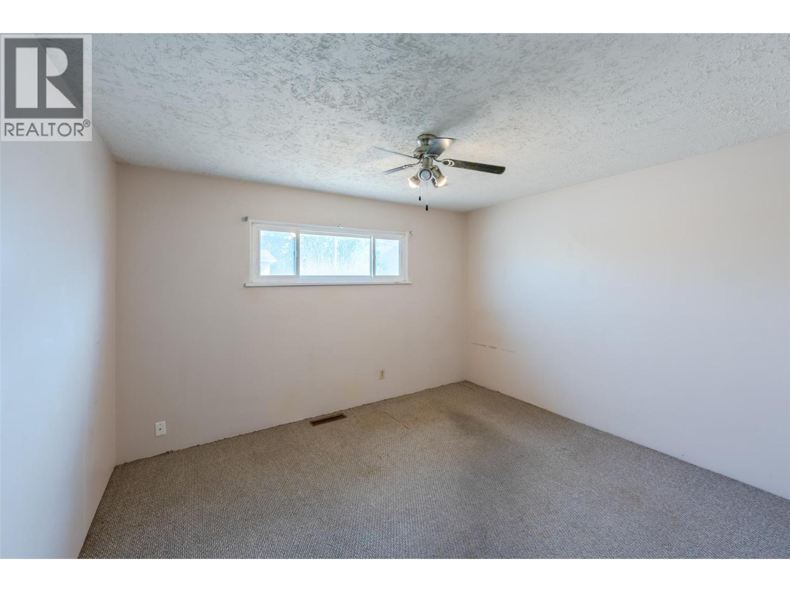 8903 74th Avenue, Osoyoos, British Columbia  V0H 1V0 - Photo 17 - 10395025