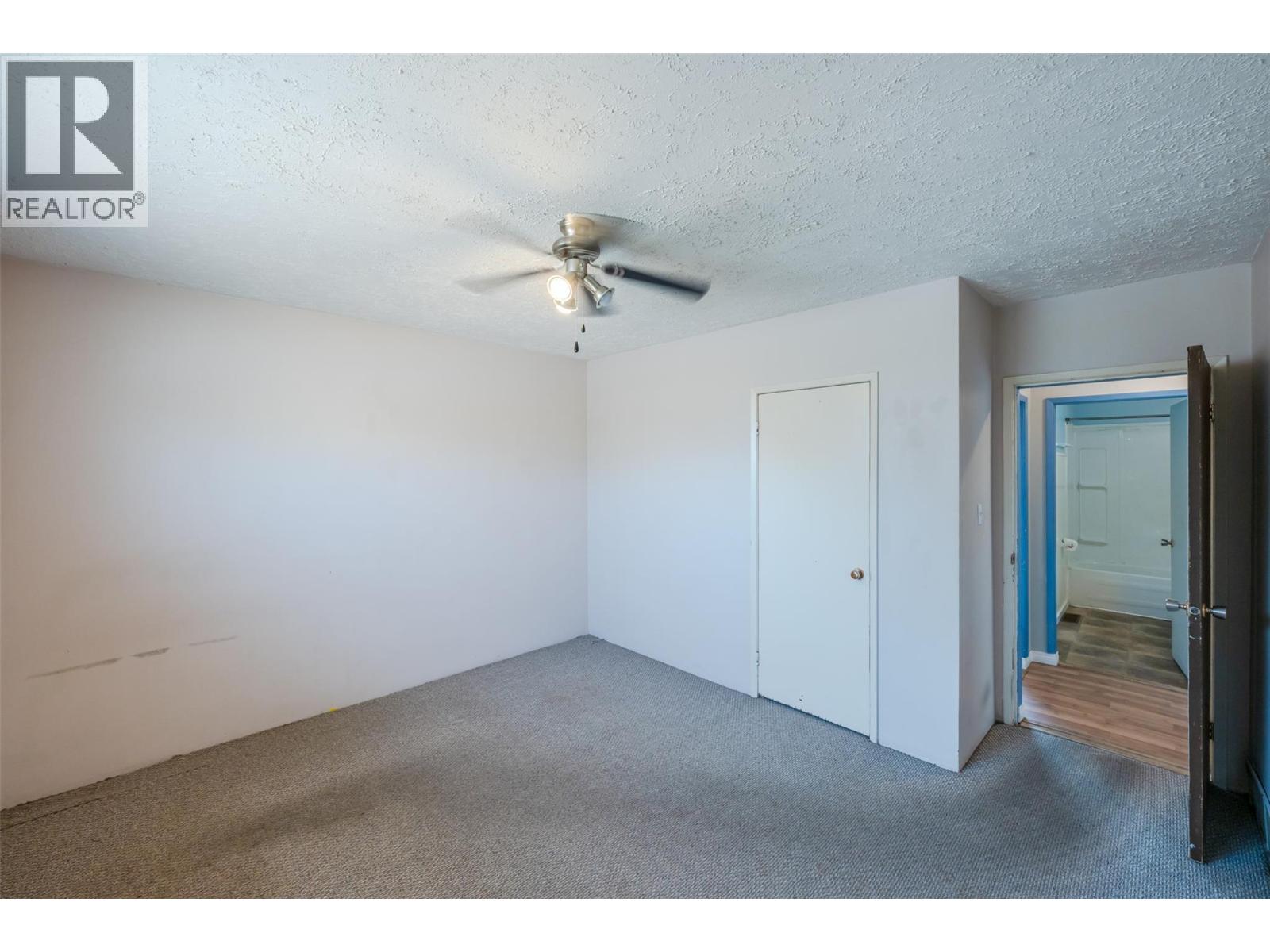 8903 74th Avenue, Osoyoos, British Columbia  V0H 1V0 - Photo 18 - 10395025