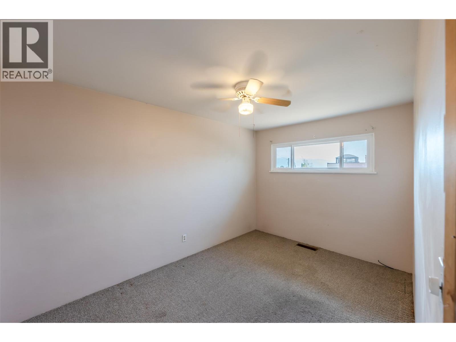 8903 74th Avenue, Osoyoos, British Columbia  V0H 1V0 - Photo 19 - 10395025