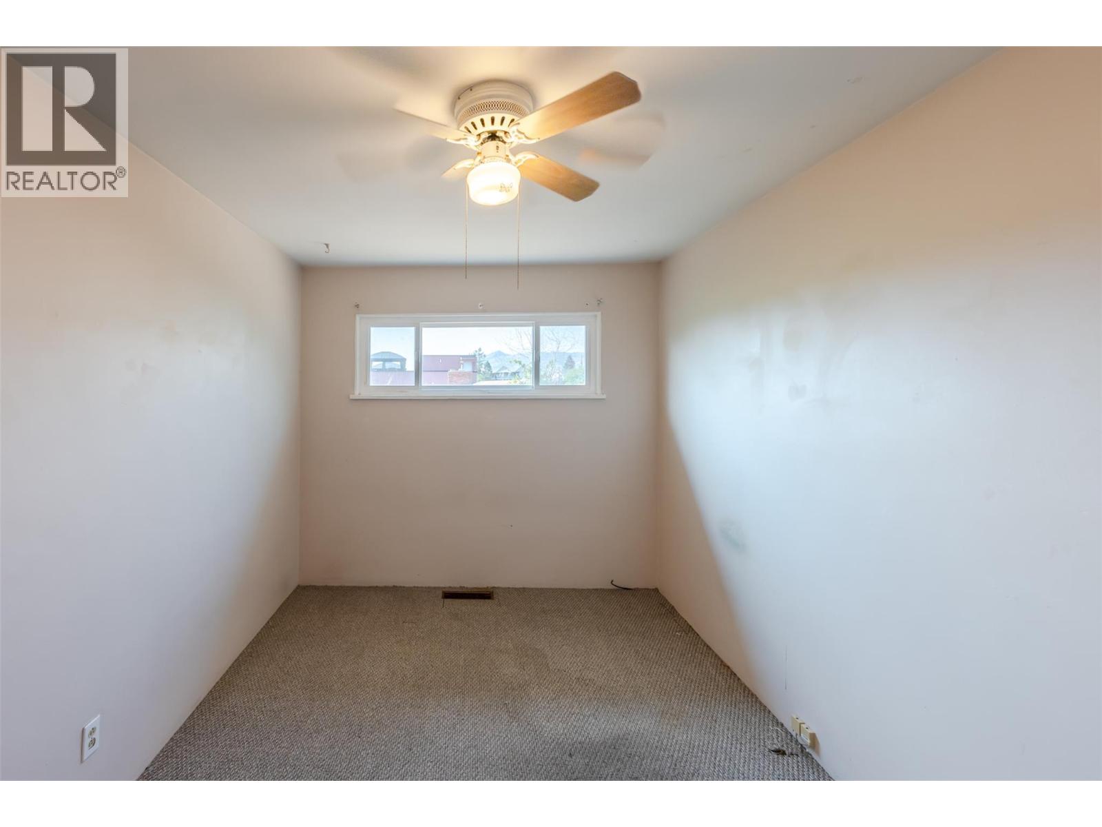 8903 74th Avenue, Osoyoos, British Columbia  V0H 1V0 - Photo 20 - 10395025
