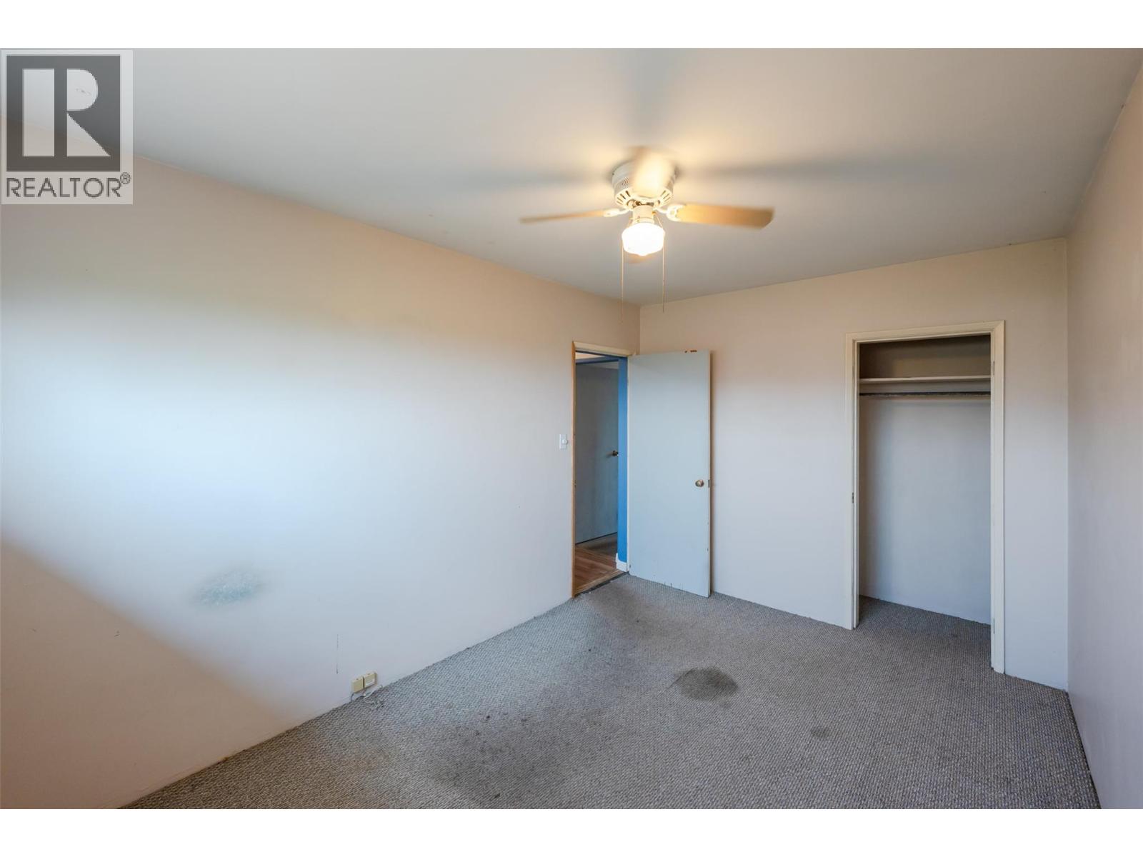 8903 74th Avenue, Osoyoos, British Columbia  V0H 1V0 - Photo 21 - 10395025