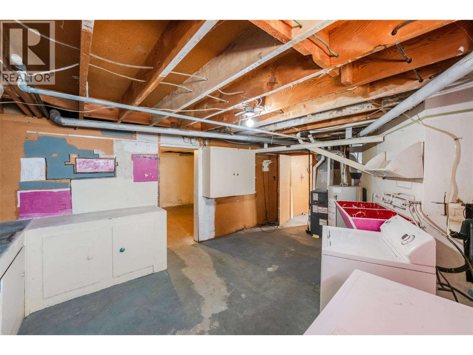 8903 74th Avenue, Osoyoos, British Columbia  V0H 1V0 - Photo 22 - 10395025